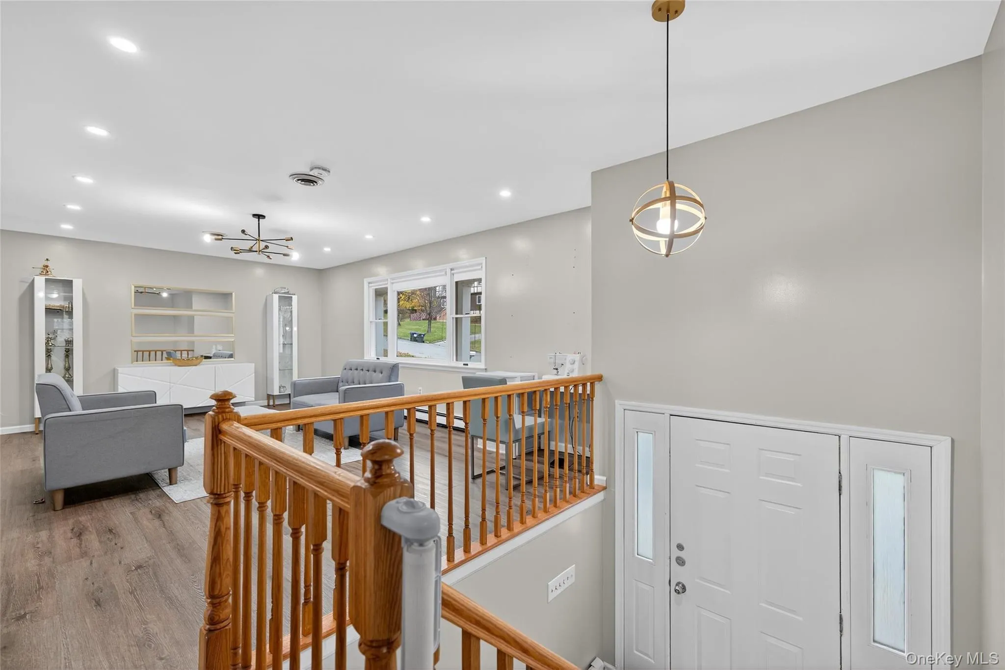 11 Pennsylvania Avenue, Monroe, NY, 4 Bedrooms Bedrooms, 8 Rooms Rooms,3 BathroomsBathrooms,Residential,For Rent,Pennsylvania,0,1051111 11 Pennsylvania Avenue, Monroe, NY, 4 Bedrooms Bedrooms, 8 Rooms Rooms,3 BathroomsBathrooms,Residential,For Rent,Pennsylvania,0,1051111