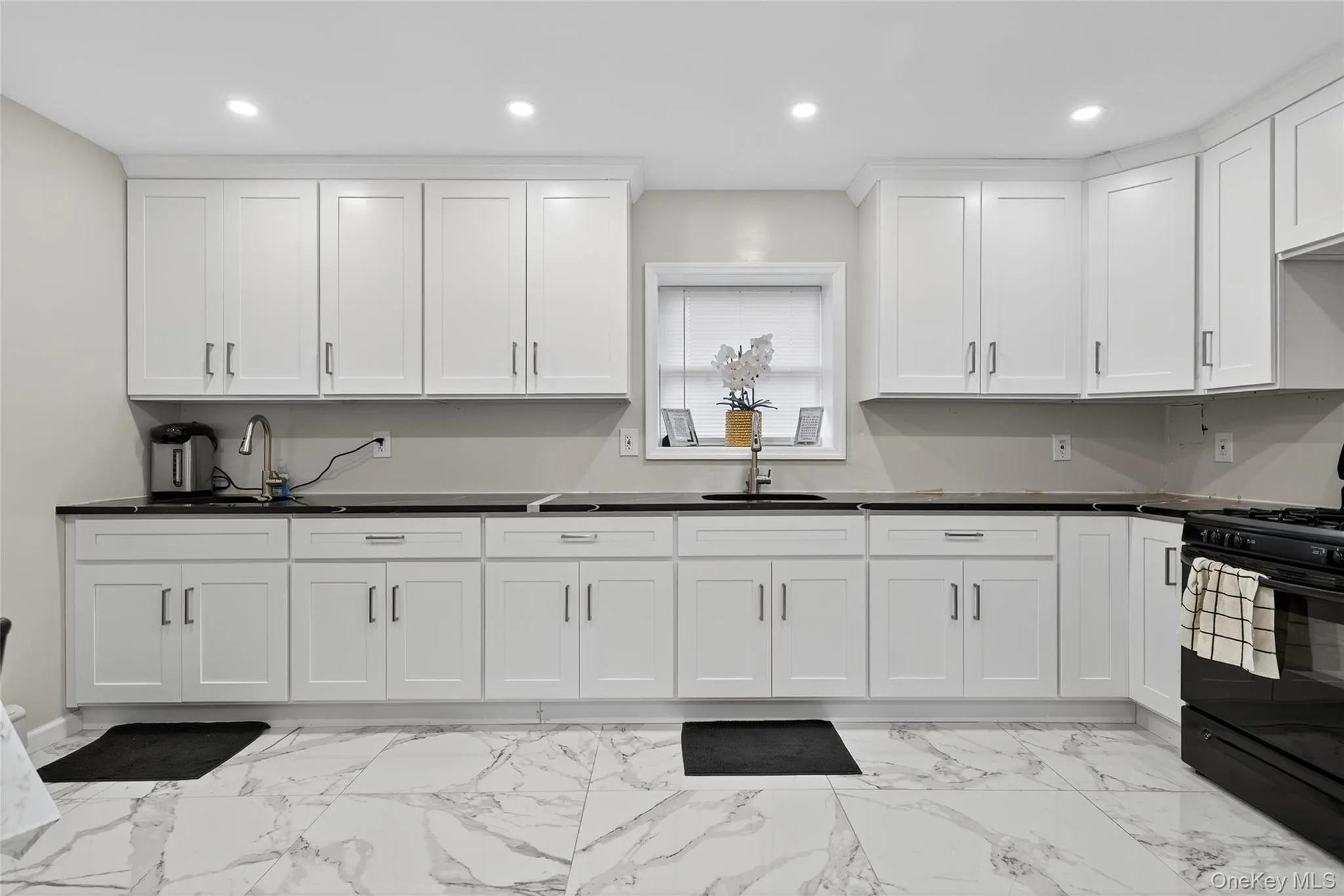 11 Pennsylvania Avenue, Monroe, NY, 4 Bedrooms Bedrooms, 8 Rooms Rooms,3 BathroomsBathrooms,Residential,For Rent,Pennsylvania,0,1051111 11 Pennsylvania Avenue, Monroe, NY, 4 Bedrooms Bedrooms, 8 Rooms Rooms,3 BathroomsBathrooms,Residential,For Rent,Pennsylvania,0,1051111