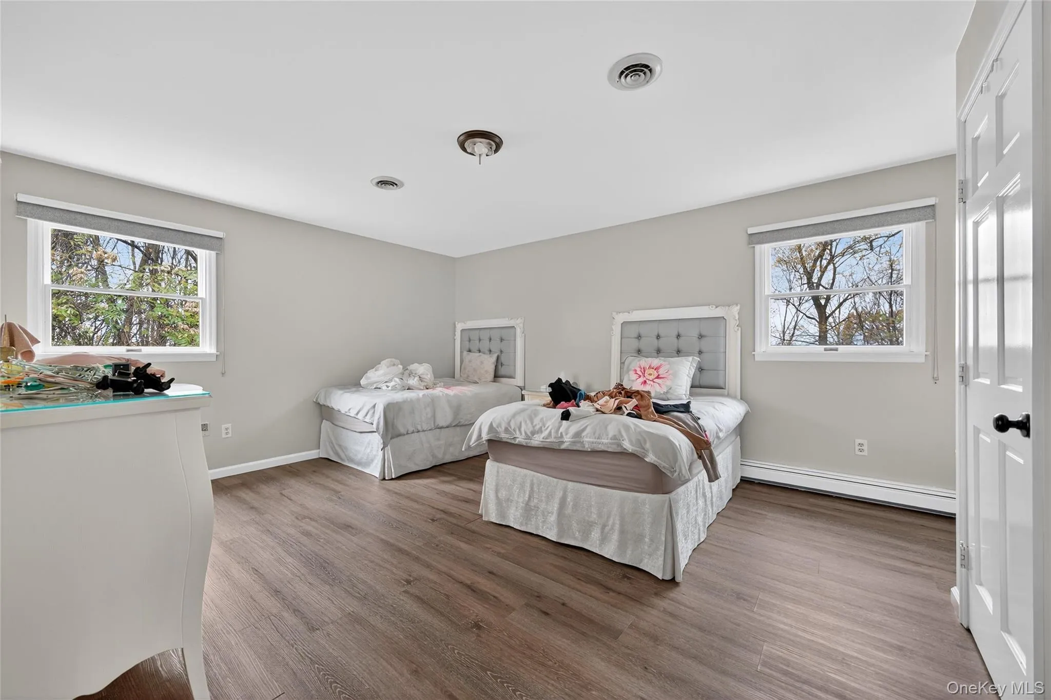 11 Pennsylvania Avenue, Monroe, NY, 4 Bedrooms Bedrooms, 8 Rooms Rooms,3 BathroomsBathrooms,Residential,For Rent,Pennsylvania,0,1051111 11 Pennsylvania Avenue, Monroe, NY, 4 Bedrooms Bedrooms, 8 Rooms Rooms,3 BathroomsBathrooms,Residential,For Rent,Pennsylvania,0,1051111