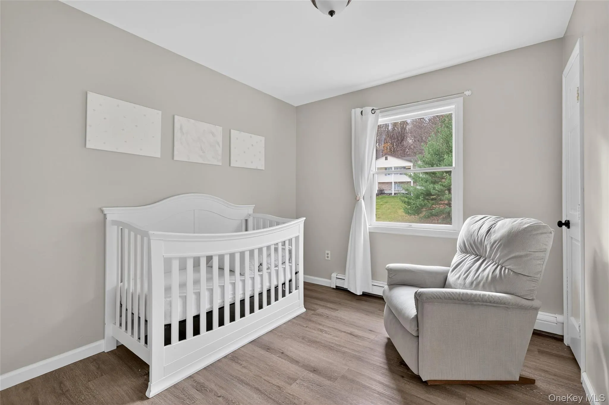 11 Pennsylvania Avenue, Monroe, NY, 4 Bedrooms Bedrooms, 8 Rooms Rooms,3 BathroomsBathrooms,Residential,For Rent,Pennsylvania,0,1051111 11 Pennsylvania Avenue, Monroe, NY, 4 Bedrooms Bedrooms, 8 Rooms Rooms,3 BathroomsBathrooms,Residential,For Rent,Pennsylvania,0,1051111