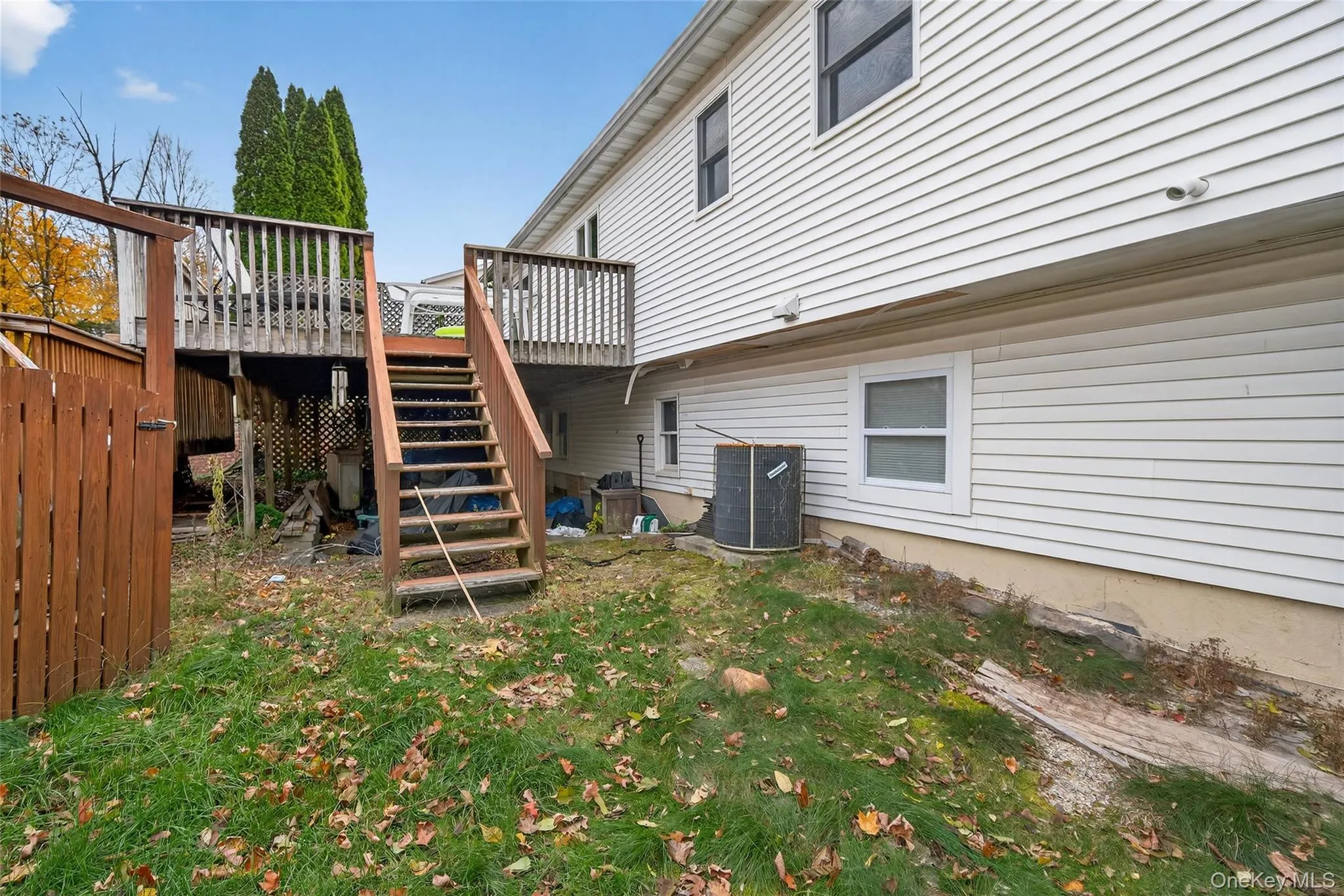 11 Pennsylvania Avenue, Monroe, NY, 4 Bedrooms Bedrooms, 8 Rooms Rooms,3 BathroomsBathrooms,Residential,For Rent,Pennsylvania,0,1051111 11 Pennsylvania Avenue, Monroe, NY, 4 Bedrooms Bedrooms, 8 Rooms Rooms,3 BathroomsBathrooms,Residential,For Rent,Pennsylvania,0,1051111