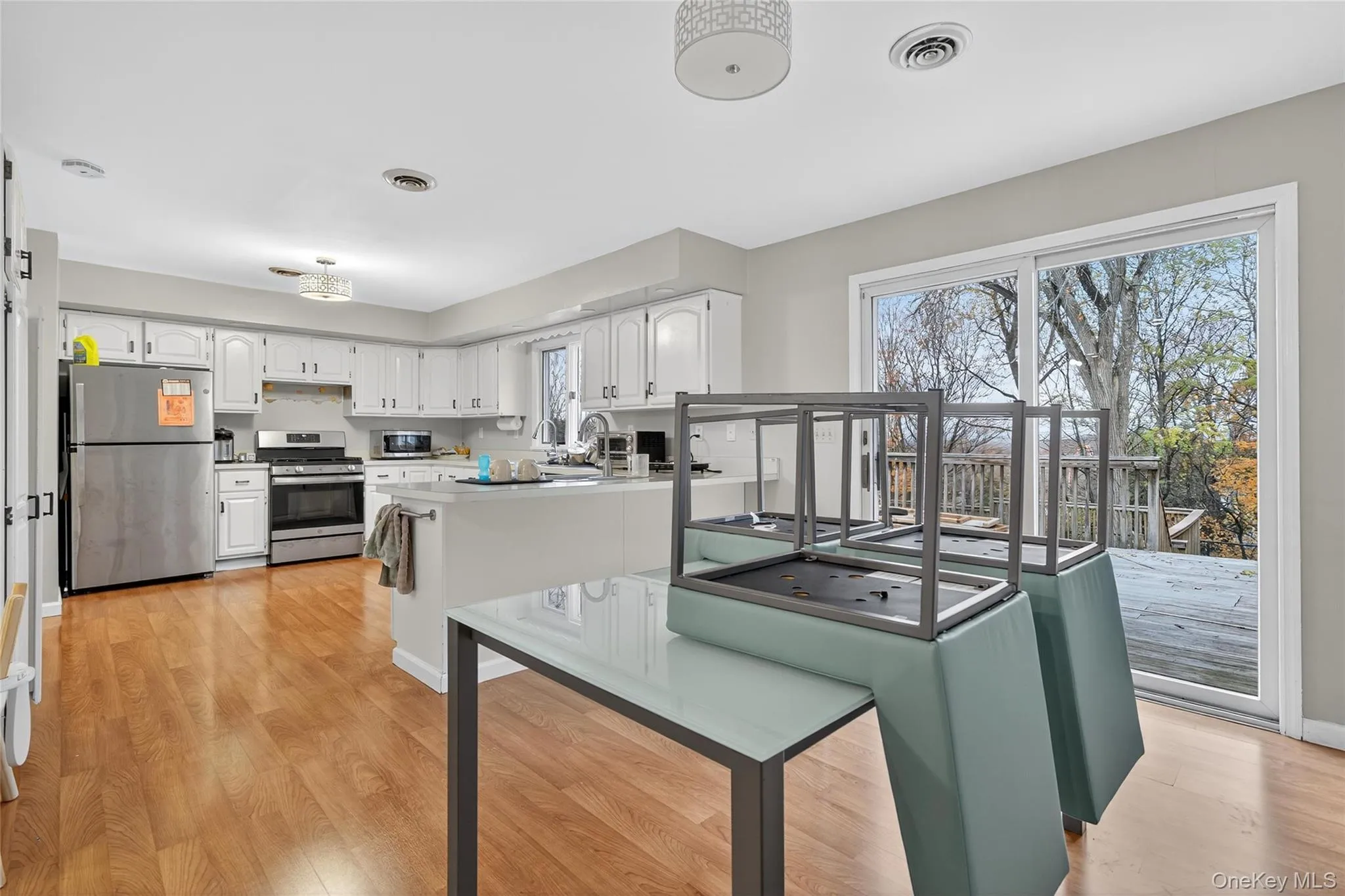 11 Pennsylvania Avenue, Monroe, NY, 4 Bedrooms Bedrooms, 8 Rooms Rooms,3 BathroomsBathrooms,Residential,For Rent,Pennsylvania,0,1051111 11 Pennsylvania Avenue, Monroe, NY, 4 Bedrooms Bedrooms, 8 Rooms Rooms,3 BathroomsBathrooms,Residential,For Rent,Pennsylvania,0,1051111