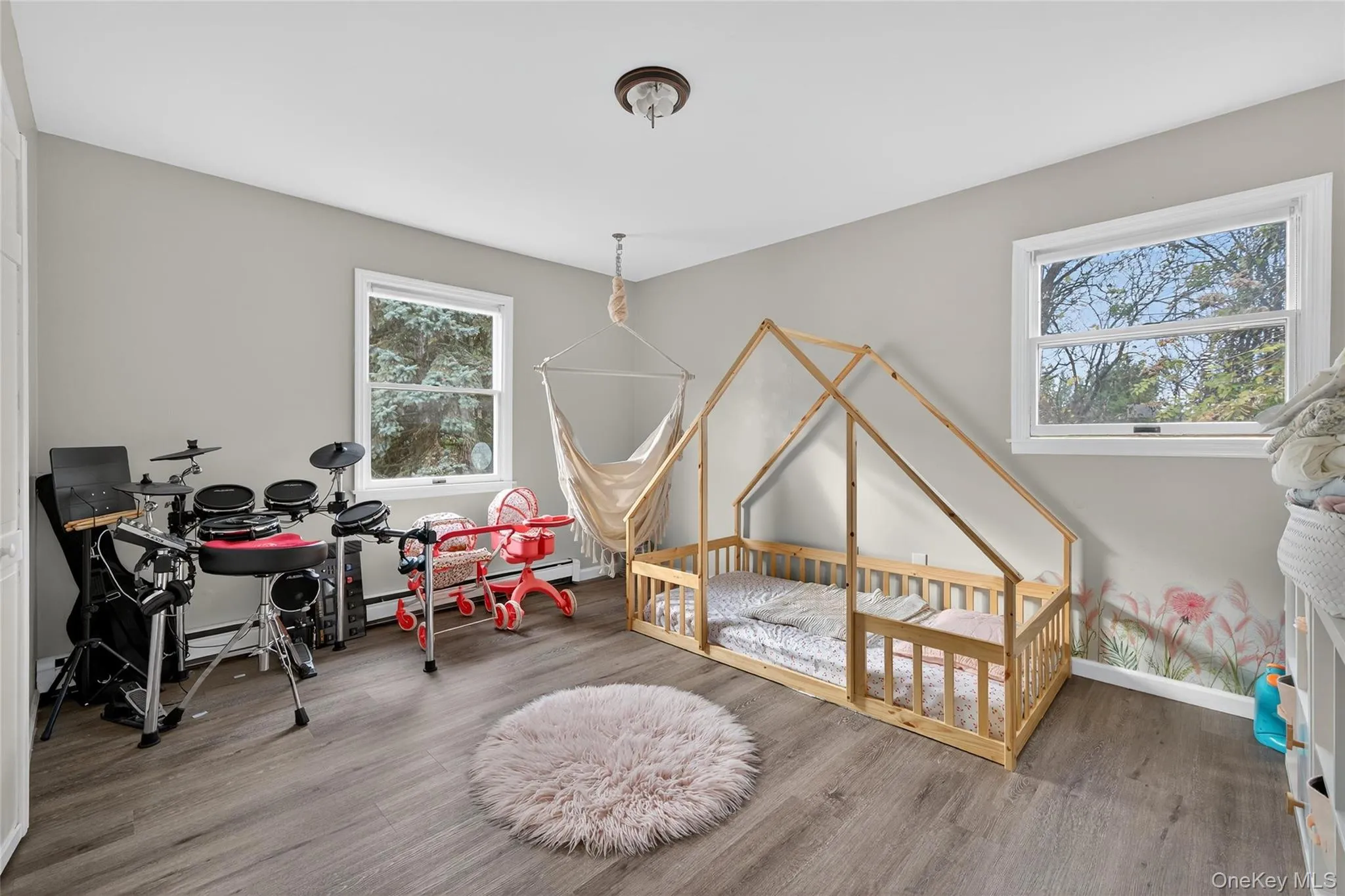 11 Pennsylvania Avenue, Monroe, NY, 4 Bedrooms Bedrooms, 8 Rooms Rooms,3 BathroomsBathrooms,Residential,For Rent,Pennsylvania,0,1051111 11 Pennsylvania Avenue, Monroe, NY, 4 Bedrooms Bedrooms, 8 Rooms Rooms,3 BathroomsBathrooms,Residential,For Rent,Pennsylvania,0,1051111