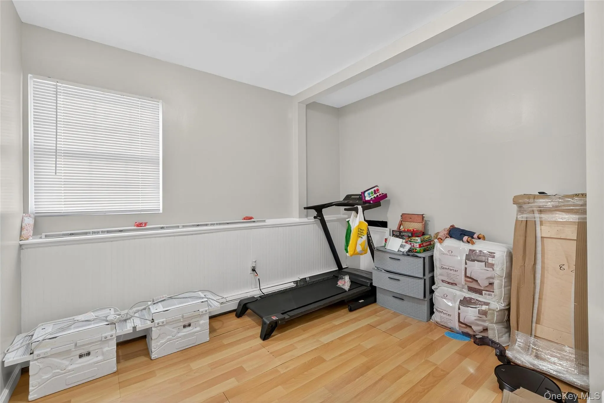 11 Pennsylvania Avenue, Monroe, NY, 4 Bedrooms Bedrooms, 8 Rooms Rooms,3 BathroomsBathrooms,Residential,For Rent,Pennsylvania,0,1051111 11 Pennsylvania Avenue, Monroe, NY, 4 Bedrooms Bedrooms, 8 Rooms Rooms,3 BathroomsBathrooms,Residential,For Rent,Pennsylvania,0,1051111