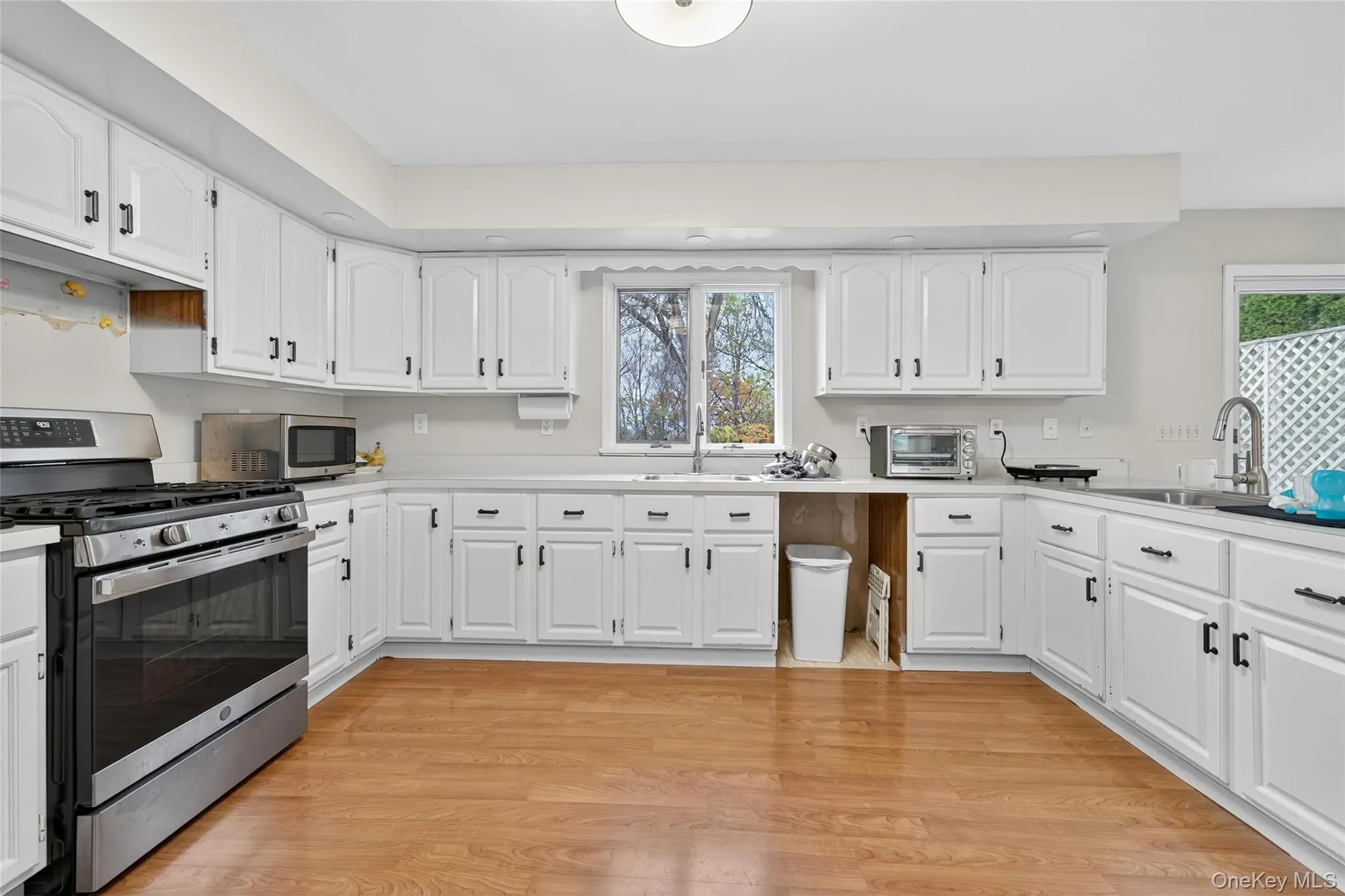 11 Pennsylvania Avenue, Monroe, NY, 4 Bedrooms Bedrooms, 8 Rooms Rooms,3 BathroomsBathrooms,Residential,For Rent,Pennsylvania,0,1051111 11 Pennsylvania Avenue, Monroe, NY, 4 Bedrooms Bedrooms, 8 Rooms Rooms,3 BathroomsBathrooms,Residential,For Rent,Pennsylvania,0,1051111