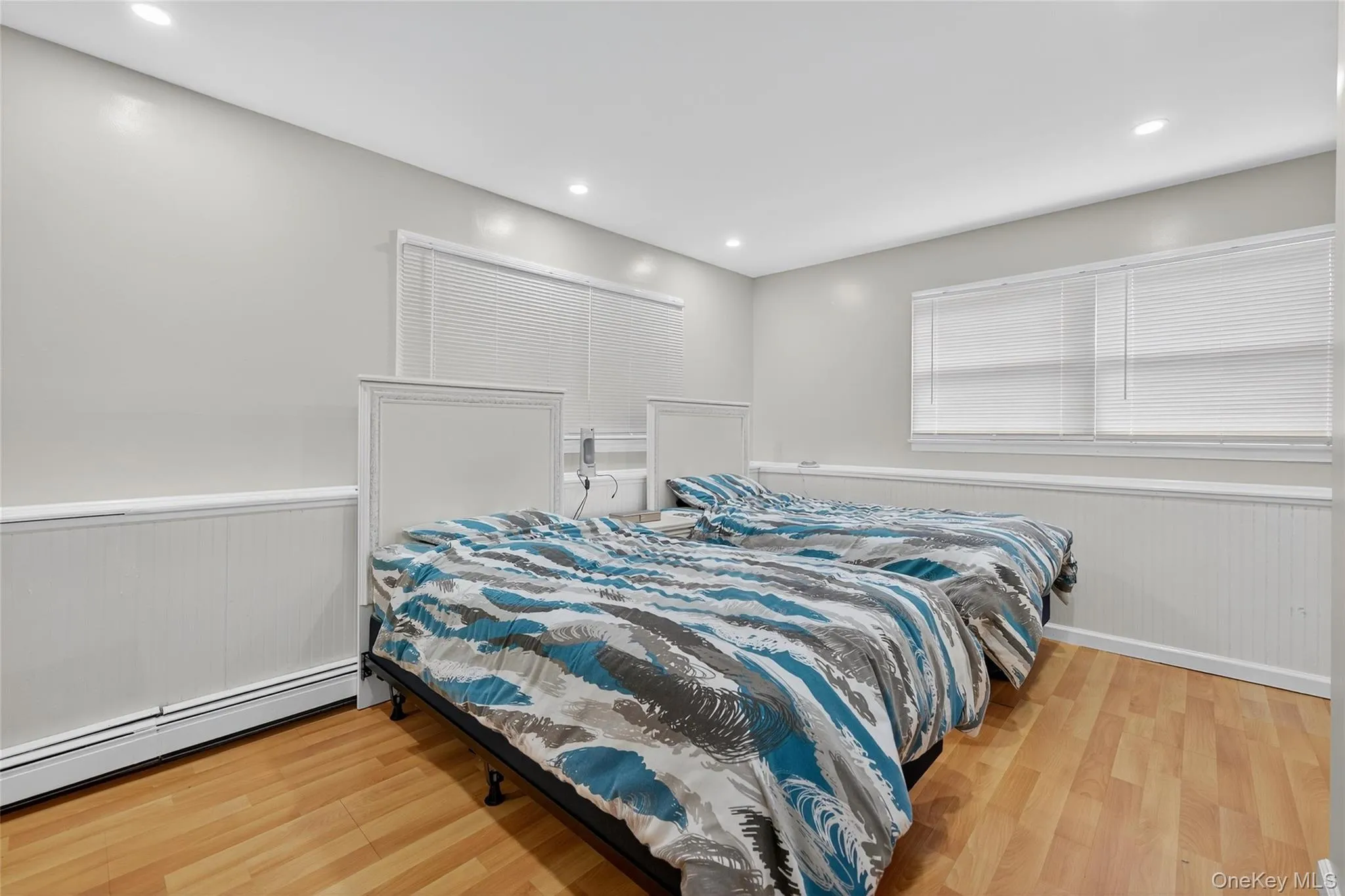 11 Pennsylvania Avenue, Monroe, NY, 4 Bedrooms Bedrooms, 8 Rooms Rooms,3 BathroomsBathrooms,Residential,For Rent,Pennsylvania,0,1051111 11 Pennsylvania Avenue, Monroe, NY, 4 Bedrooms Bedrooms, 8 Rooms Rooms,3 BathroomsBathrooms,Residential,For Rent,Pennsylvania,0,1051111