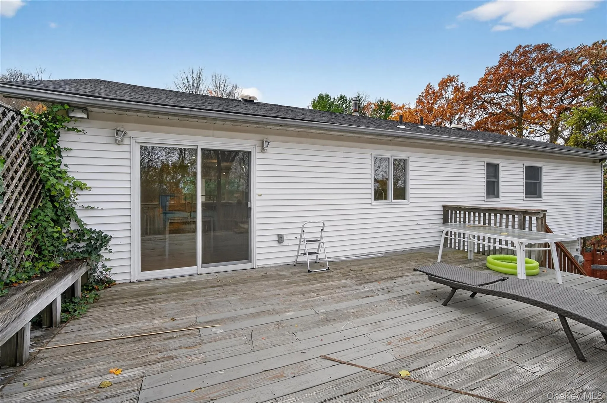 11 Pennsylvania Avenue, Monroe, NY, 4 Bedrooms Bedrooms, 8 Rooms Rooms,3 BathroomsBathrooms,Residential,For Rent,Pennsylvania,0,1051111 11 Pennsylvania Avenue, Monroe, NY, 4 Bedrooms Bedrooms, 8 Rooms Rooms,3 BathroomsBathrooms,Residential,For Rent,Pennsylvania,0,1051111