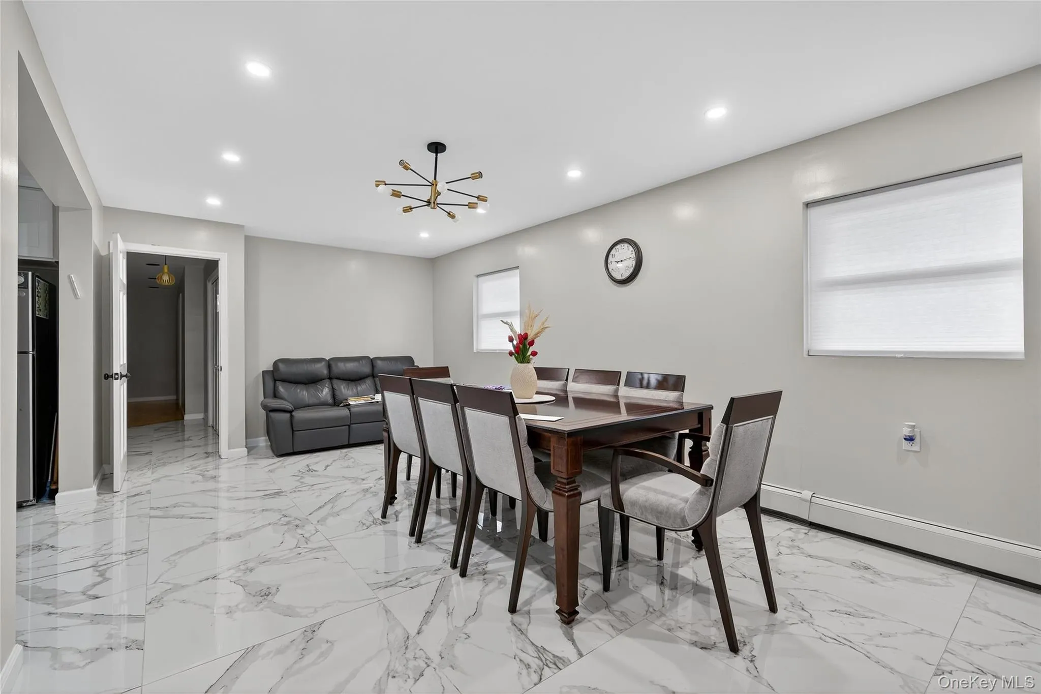 11 Pennsylvania Avenue, Monroe, NY, 4 Bedrooms Bedrooms, 8 Rooms Rooms,3 BathroomsBathrooms,Residential,For Rent,Pennsylvania,0,1051111 11 Pennsylvania Avenue, Monroe, NY, 4 Bedrooms Bedrooms, 8 Rooms Rooms,3 BathroomsBathrooms,Residential,For Rent,Pennsylvania,0,1051111