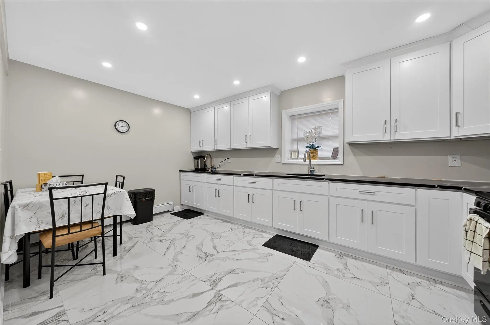 11 Pennsylvania Avenue, Monroe, NY, 4 Bedrooms Bedrooms, 8 Rooms Rooms,3 BathroomsBathrooms,Residential,For Rent,Pennsylvania,0,1051111 11 Pennsylvania Avenue, Monroe, NY, 4 Bedrooms Bedrooms, 8 Rooms Rooms,3 BathroomsBathrooms,Residential,For Rent,Pennsylvania,0,1051111