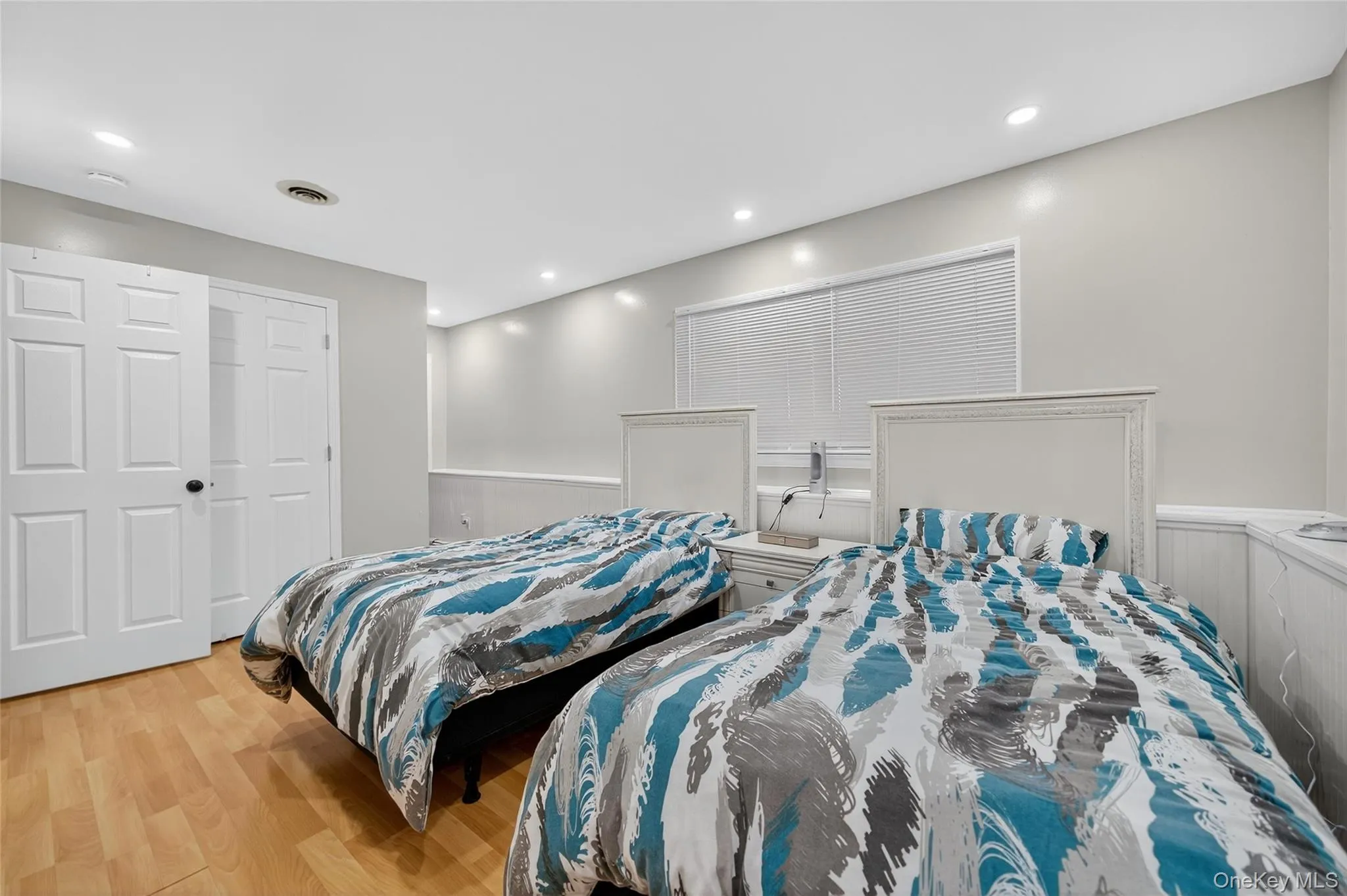 11 Pennsylvania Avenue, Monroe, NY, 4 Bedrooms Bedrooms, 8 Rooms Rooms,3 BathroomsBathrooms,Residential,For Rent,Pennsylvania,0,1051111 11 Pennsylvania Avenue, Monroe, NY, 4 Bedrooms Bedrooms, 8 Rooms Rooms,3 BathroomsBathrooms,Residential,For Rent,Pennsylvania,0,1051111