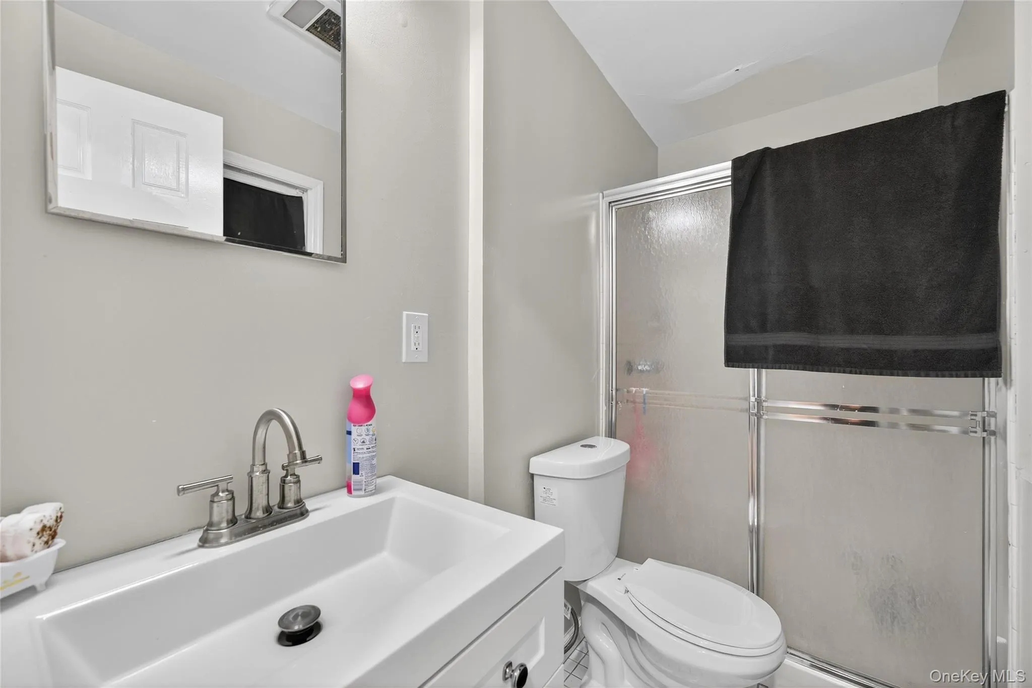 11 Pennsylvania Avenue, Monroe, NY, 4 Bedrooms Bedrooms, 8 Rooms Rooms,3 BathroomsBathrooms,Residential,For Rent,Pennsylvania,0,1051111 11 Pennsylvania Avenue, Monroe, NY, 4 Bedrooms Bedrooms, 8 Rooms Rooms,3 BathroomsBathrooms,Residential,For Rent,Pennsylvania,0,1051111