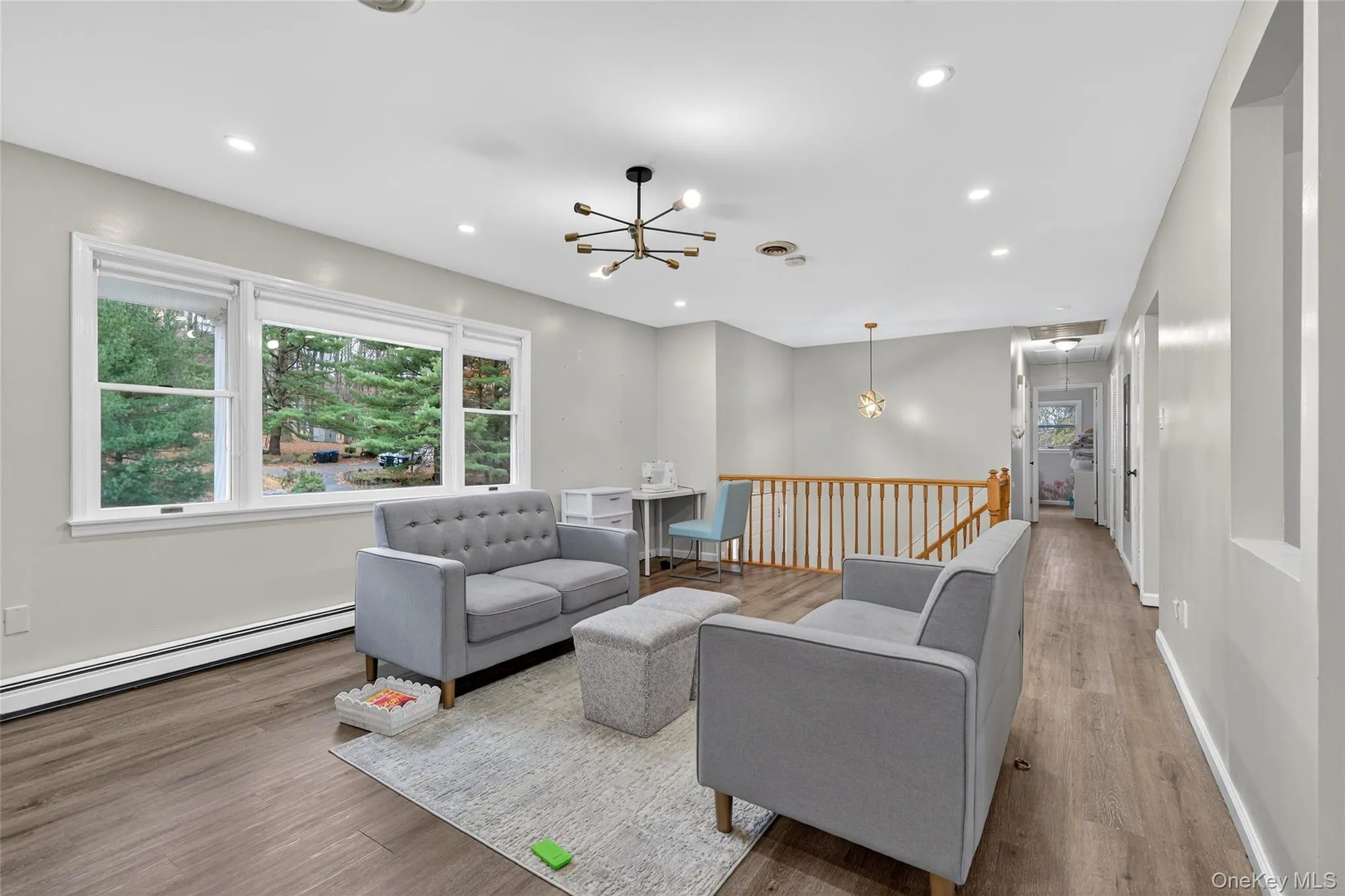 11 Pennsylvania Avenue, Monroe, NY, 4 Bedrooms Bedrooms, 8 Rooms Rooms,3 BathroomsBathrooms,Residential,For Rent,Pennsylvania,0,1051111 11 Pennsylvania Avenue, Monroe, NY, 4 Bedrooms Bedrooms, 8 Rooms Rooms,3 BathroomsBathrooms,Residential,For Rent,Pennsylvania,0,1051111