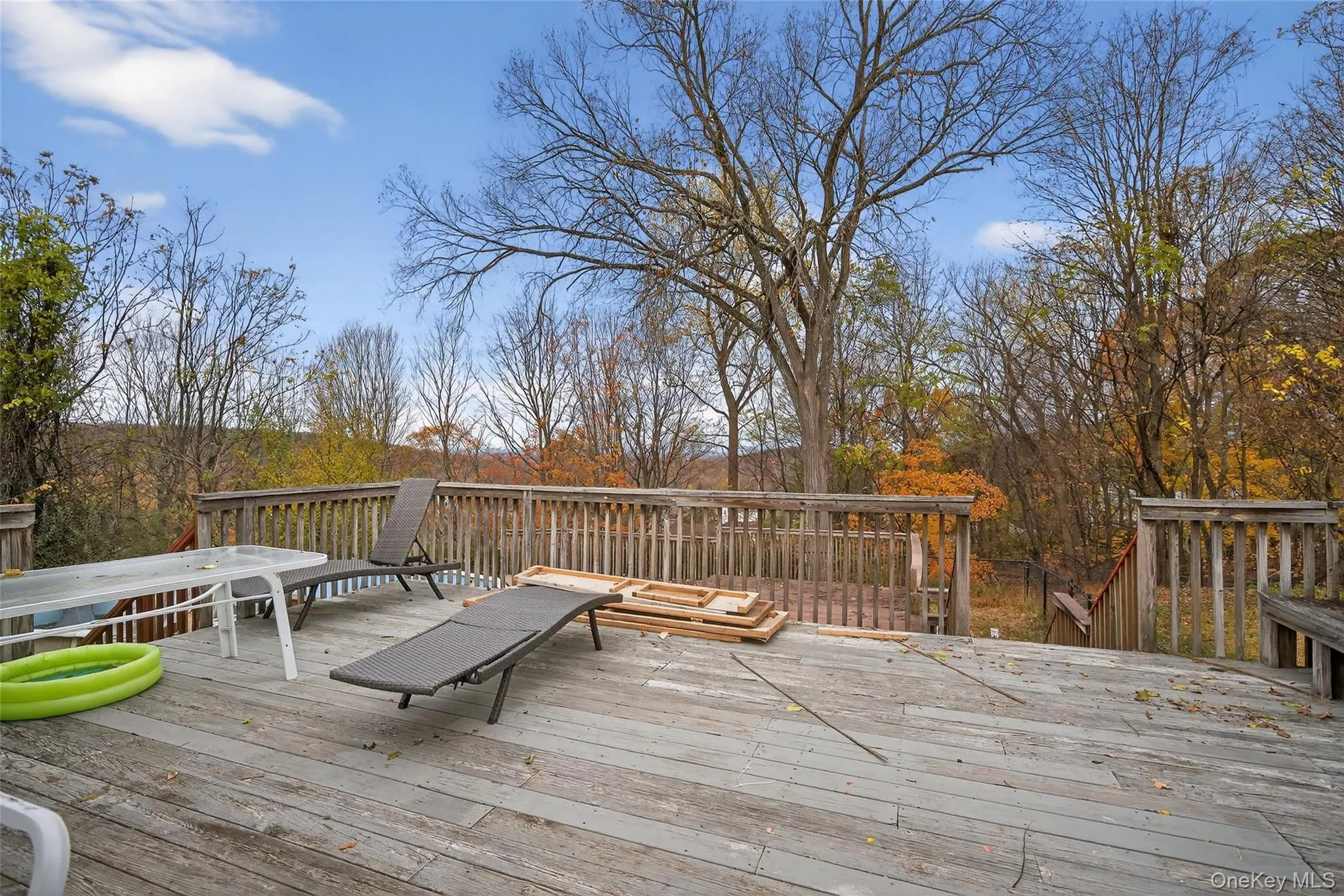 11 Pennsylvania Avenue, Monroe, NY, 4 Bedrooms Bedrooms, 8 Rooms Rooms,3 BathroomsBathrooms,Residential,For Rent,Pennsylvania,0,1051111 11 Pennsylvania Avenue, Monroe, NY, 4 Bedrooms Bedrooms, 8 Rooms Rooms,3 BathroomsBathrooms,Residential,For Rent,Pennsylvania,0,1051111
