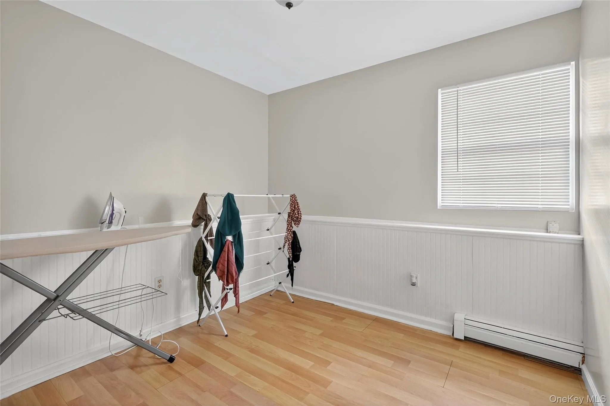 11 Pennsylvania Avenue, Monroe, NY, 4 Bedrooms Bedrooms, 8 Rooms Rooms,3 BathroomsBathrooms,Residential,For Rent,Pennsylvania,0,1051111 11 Pennsylvania Avenue, Monroe, NY, 4 Bedrooms Bedrooms, 8 Rooms Rooms,3 BathroomsBathrooms,Residential,For Rent,Pennsylvania,0,1051111