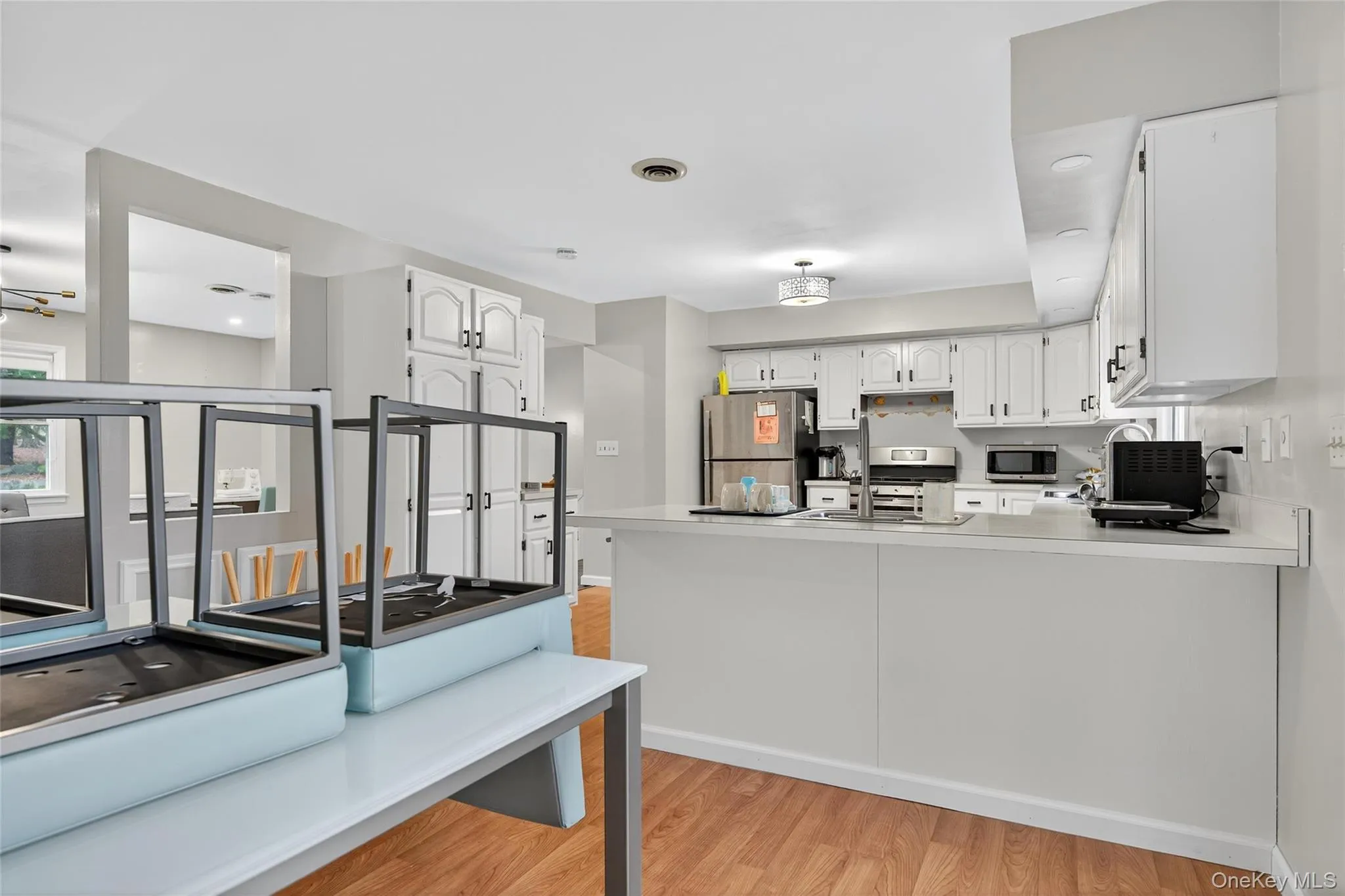 11 Pennsylvania Avenue, Monroe, NY, 4 Bedrooms Bedrooms, 8 Rooms Rooms,3 BathroomsBathrooms,Residential,For Rent,Pennsylvania,0,1051111 11 Pennsylvania Avenue, Monroe, NY, 4 Bedrooms Bedrooms, 8 Rooms Rooms,3 BathroomsBathrooms,Residential,For Rent,Pennsylvania,0,1051111