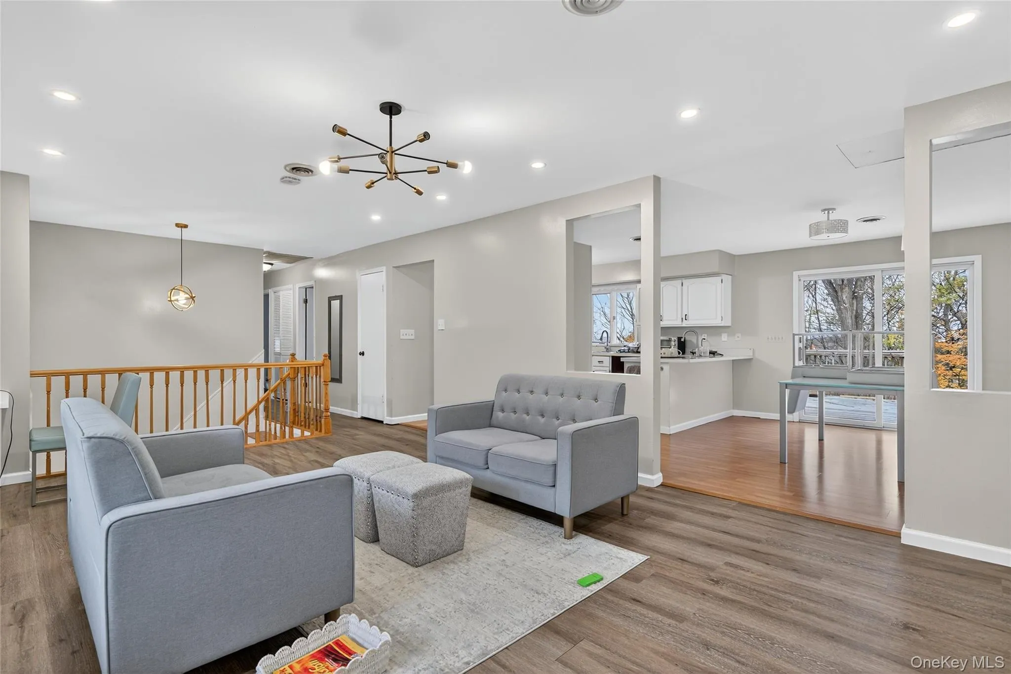 11 Pennsylvania Avenue, Monroe, NY, 4 Bedrooms Bedrooms, 8 Rooms Rooms,3 BathroomsBathrooms,Residential,For Rent,Pennsylvania,0,1051111 11 Pennsylvania Avenue, Monroe, NY, 4 Bedrooms Bedrooms, 8 Rooms Rooms,3 BathroomsBathrooms,Residential,For Rent,Pennsylvania,0,1051111