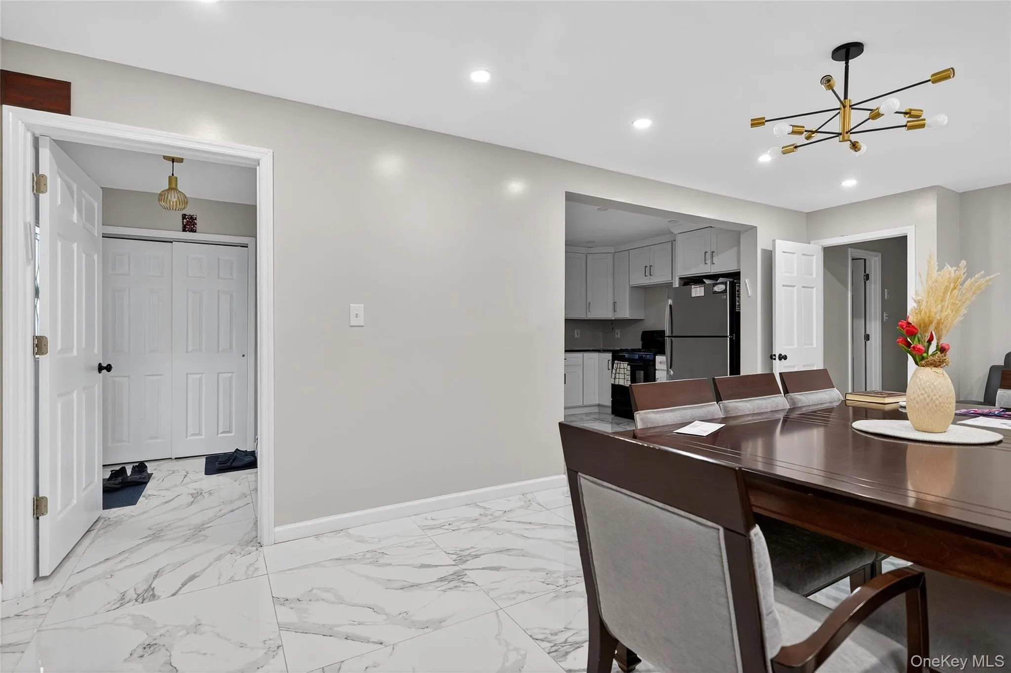 11 Pennsylvania Avenue, Monroe, NY, 4 Bedrooms Bedrooms, 8 Rooms Rooms,3 BathroomsBathrooms,Residential,For Rent,Pennsylvania,0,1051111 11 Pennsylvania Avenue, Monroe, NY, 4 Bedrooms Bedrooms, 8 Rooms Rooms,3 BathroomsBathrooms,Residential,For Rent,Pennsylvania,0,1051111