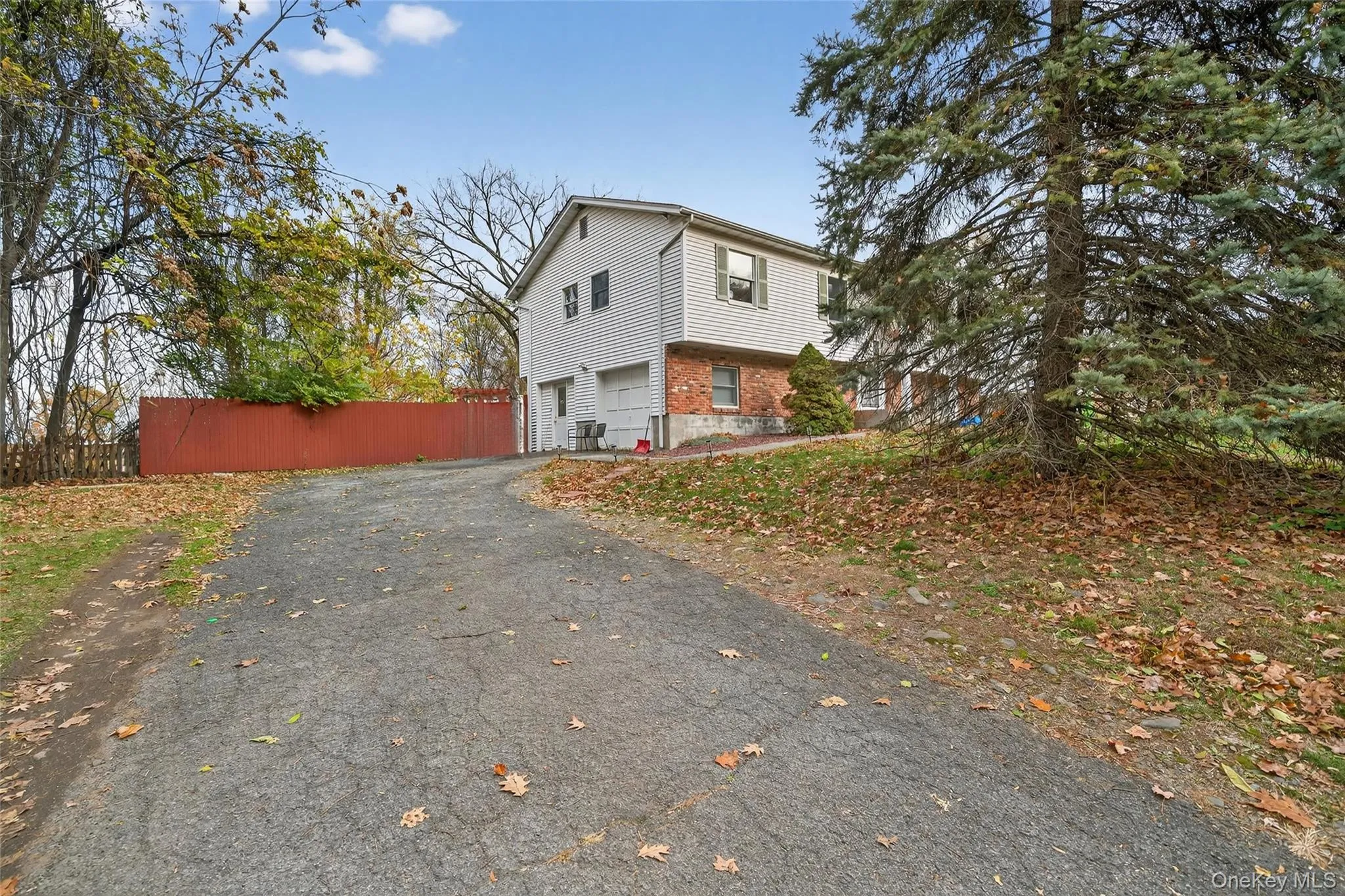 11 Pennsylvania Avenue, Monroe, NY, 4 Bedrooms Bedrooms, 8 Rooms Rooms,3 BathroomsBathrooms,Residential,For Rent,Pennsylvania,0,1051111 11 Pennsylvania Avenue, Monroe, NY, 4 Bedrooms Bedrooms, 8 Rooms Rooms,3 BathroomsBathrooms,Residential,For Rent,Pennsylvania,0,1051111