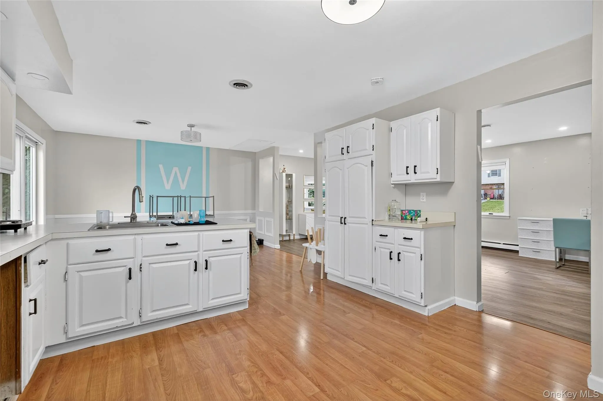 11 Pennsylvania Avenue, Monroe, NY, 4 Bedrooms Bedrooms, 8 Rooms Rooms,3 BathroomsBathrooms,Residential,For Rent,Pennsylvania,0,1051111 11 Pennsylvania Avenue, Monroe, NY, 4 Bedrooms Bedrooms, 8 Rooms Rooms,3 BathroomsBathrooms,Residential,For Rent,Pennsylvania,0,1051111