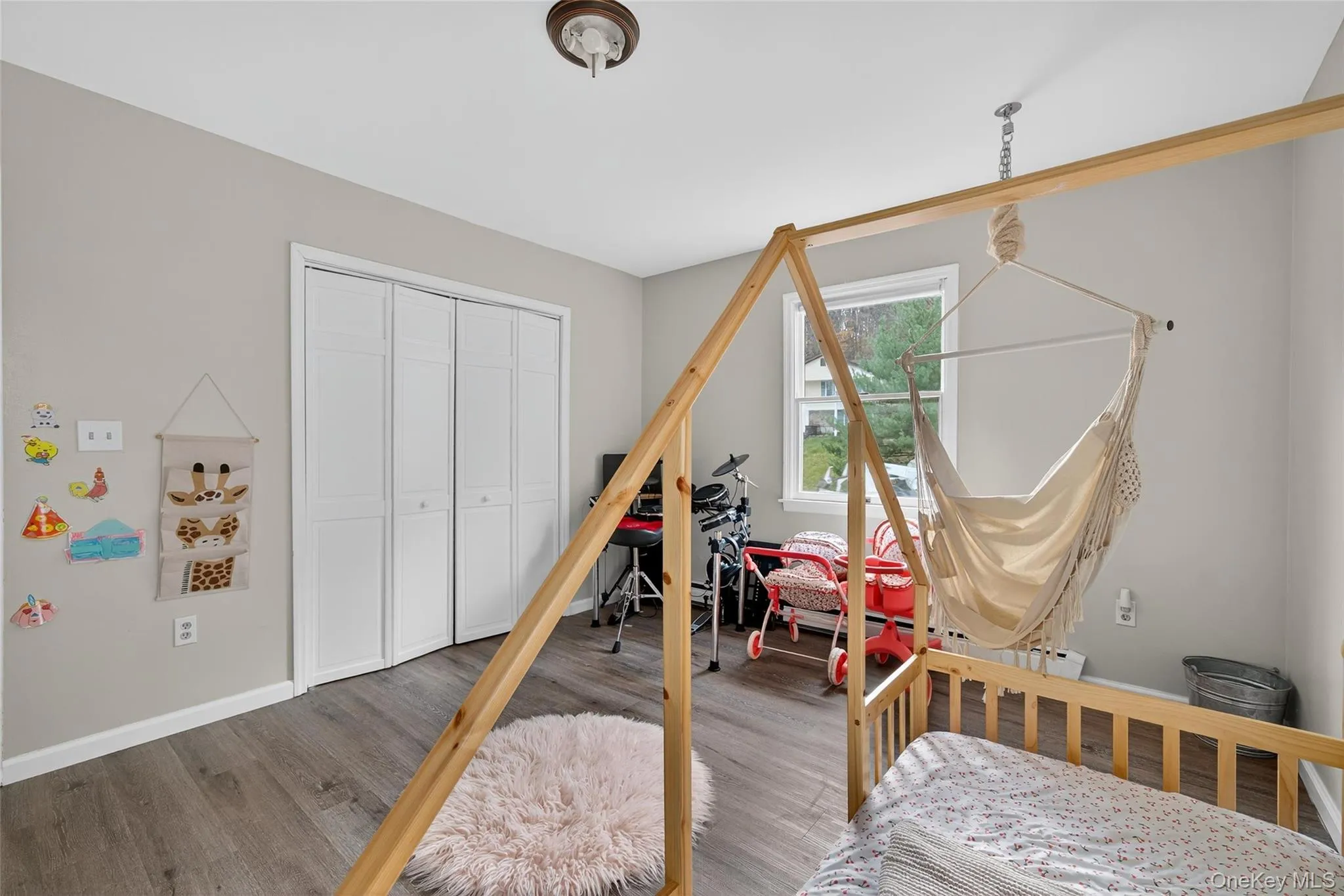 11 Pennsylvania Avenue, Monroe, NY, 4 Bedrooms Bedrooms, 8 Rooms Rooms,3 BathroomsBathrooms,Residential,For Rent,Pennsylvania,0,1051111 11 Pennsylvania Avenue, Monroe, NY, 4 Bedrooms Bedrooms, 8 Rooms Rooms,3 BathroomsBathrooms,Residential,For Rent,Pennsylvania,0,1051111