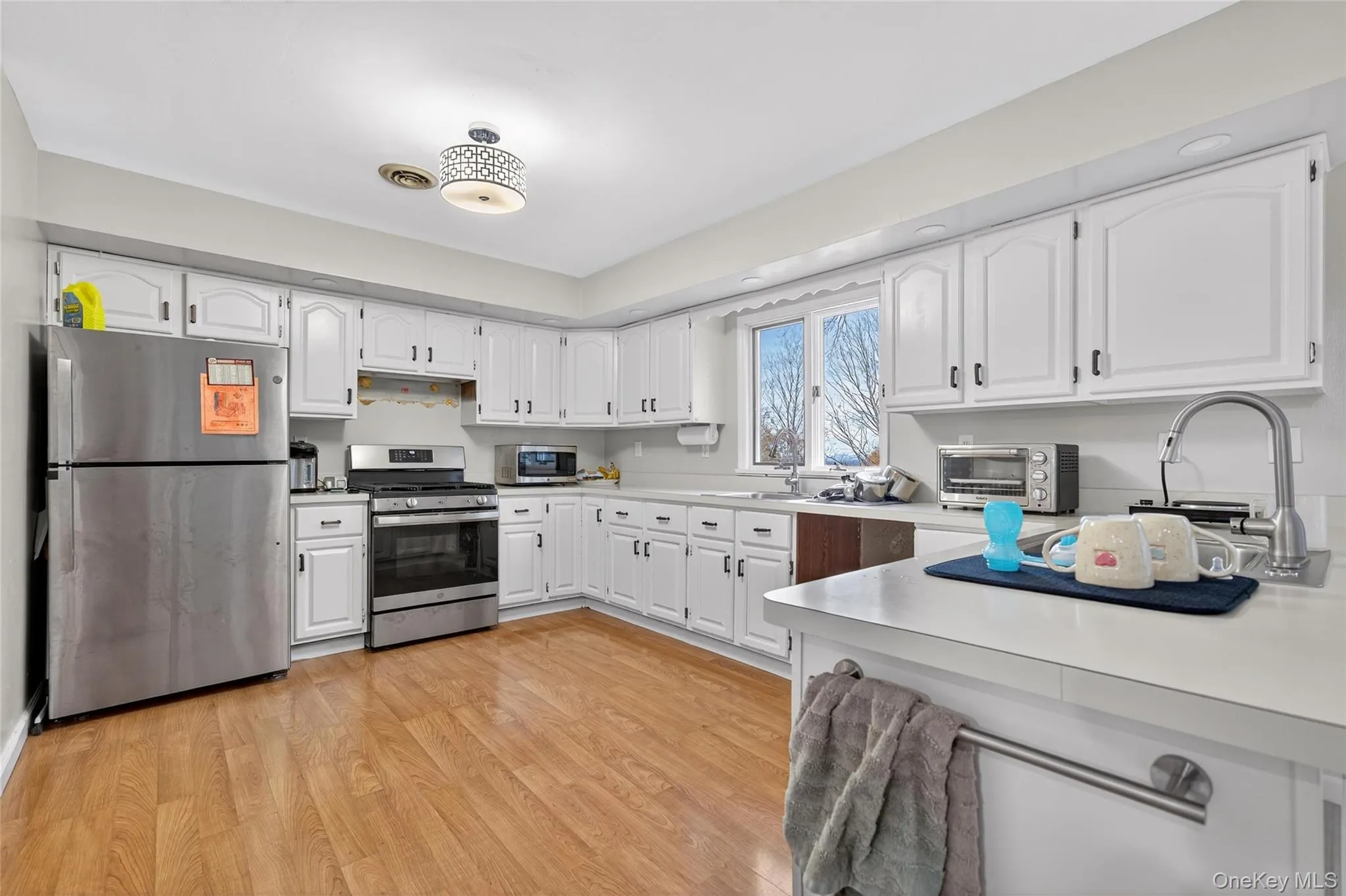 11 Pennsylvania Avenue, Monroe, NY, 4 Bedrooms Bedrooms, 8 Rooms Rooms,3 BathroomsBathrooms,Residential,For Rent,Pennsylvania,0,1051111 11 Pennsylvania Avenue, Monroe, NY, 4 Bedrooms Bedrooms, 8 Rooms Rooms,3 BathroomsBathrooms,Residential,For Rent,Pennsylvania,0,1051111