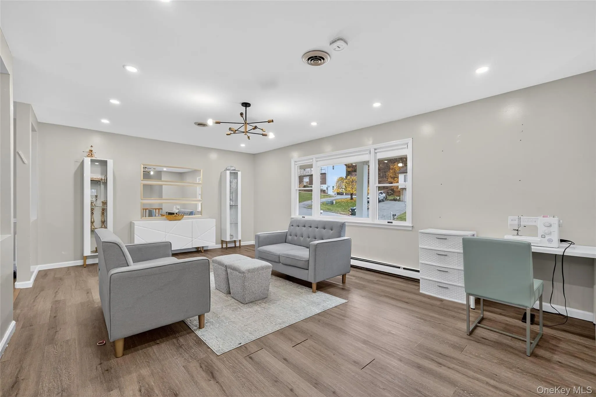 11 Pennsylvania Avenue, Monroe, NY, 4 Bedrooms Bedrooms, 8 Rooms Rooms,3 BathroomsBathrooms,Residential,For Rent,Pennsylvania,0,1051111 11 Pennsylvania Avenue, Monroe, NY, 4 Bedrooms Bedrooms, 8 Rooms Rooms,3 BathroomsBathrooms,Residential,For Rent,Pennsylvania,0,1051111