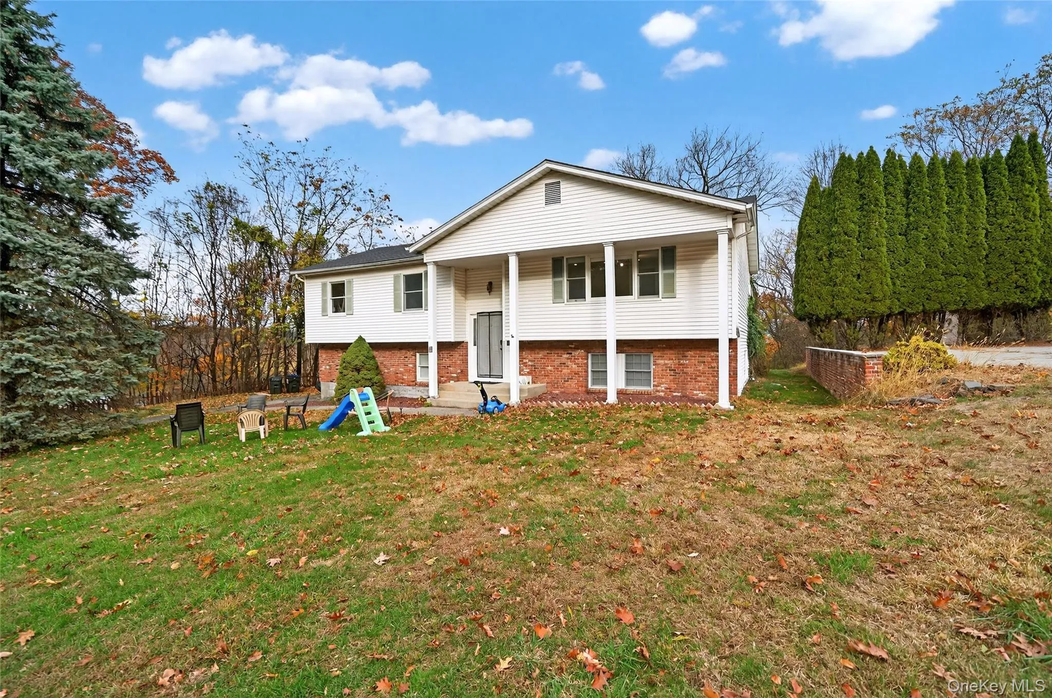 11 Pennsylvania Avenue, Monroe, NY, 4 Bedrooms Bedrooms, 8 Rooms Rooms,3 BathroomsBathrooms,Residential,For Rent,Pennsylvania,0,1051111 11 Pennsylvania Avenue, Monroe, NY, 4 Bedrooms Bedrooms, 8 Rooms Rooms,3 BathroomsBathrooms,Residential,For Rent,Pennsylvania,0,1051111