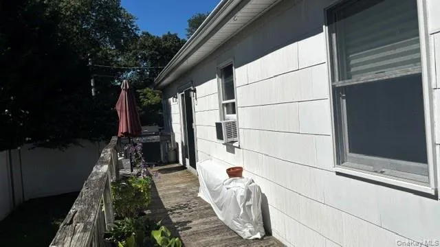 12 Chance Place, West Babylon, NY, 3 Bedrooms Bedrooms, 5 Rooms Rooms,2 BathroomsBathrooms,Residential,For Rent,Chance,0,1051112 12 Chance Place, West Babylon, NY, 3 Bedrooms Bedrooms, 5 Rooms Rooms,2 BathroomsBathrooms,Residential,For Rent,Chance,0,1051112