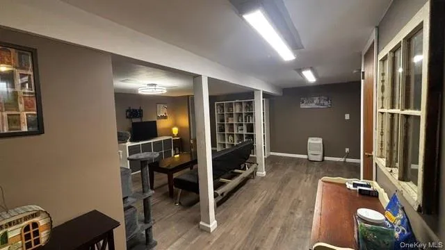 12 Chance Place, West Babylon, NY, 3 Bedrooms Bedrooms, 5 Rooms Rooms,2 BathroomsBathrooms,Residential,For Rent,Chance,0,1051112 12 Chance Place, West Babylon, NY, 3 Bedrooms Bedrooms, 5 Rooms Rooms,2 BathroomsBathrooms,Residential,For Rent,Chance,0,1051112