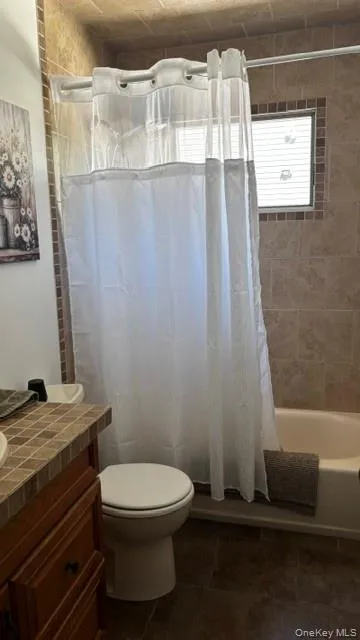 12 Chance Place, West Babylon, NY, 3 Bedrooms Bedrooms, 5 Rooms Rooms,2 BathroomsBathrooms,Residential,For Rent,Chance,0,1051112 12 Chance Place, West Babylon, NY, 3 Bedrooms Bedrooms, 5 Rooms Rooms,2 BathroomsBathrooms,Residential,For Rent,Chance,0,1051112