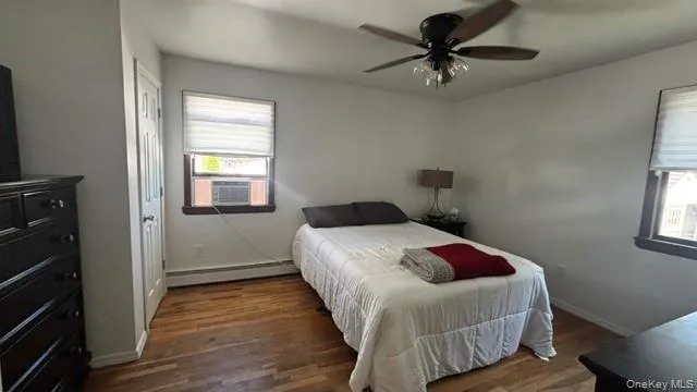 12 Chance Place, West Babylon, NY, 3 Bedrooms Bedrooms, 5 Rooms Rooms,2 BathroomsBathrooms,Residential,For Rent,Chance,0,1051112 12 Chance Place, West Babylon, NY, 3 Bedrooms Bedrooms, 5 Rooms Rooms,2 BathroomsBathrooms,Residential,For Rent,Chance,0,1051112