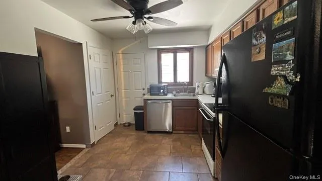 12 Chance Place, West Babylon, NY, 3 Bedrooms Bedrooms, 5 Rooms Rooms,2 BathroomsBathrooms,Residential,For Rent,Chance,0,1051112 12 Chance Place, West Babylon, NY, 3 Bedrooms Bedrooms, 5 Rooms Rooms,2 BathroomsBathrooms,Residential,For Rent,Chance,0,1051112