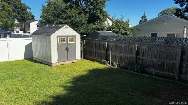 12 Chance Place, West Babylon, NY, 3 Bedrooms Bedrooms, 5 Rooms Rooms,2 BathroomsBathrooms,Residential,For Rent,Chance,0,1051112 12 Chance Place, West Babylon, NY, 3 Bedrooms Bedrooms, 5 Rooms Rooms,2 BathroomsBathrooms,Residential,For Rent,Chance,0,1051112