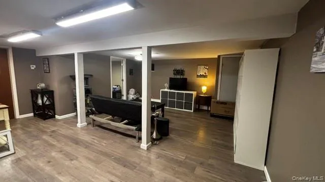 12 Chance Place, West Babylon, NY, 3 Bedrooms Bedrooms, 5 Rooms Rooms,2 BathroomsBathrooms,Residential,For Rent,Chance,0,1051112 12 Chance Place, West Babylon, NY, 3 Bedrooms Bedrooms, 5 Rooms Rooms,2 BathroomsBathrooms,Residential,For Rent,Chance,0,1051112