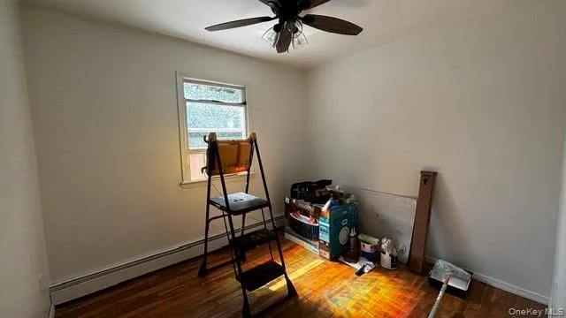 12 Chance Place, West Babylon, NY, 3 Bedrooms Bedrooms, 5 Rooms Rooms,2 BathroomsBathrooms,Residential,For Rent,Chance,0,1051112 12 Chance Place, West Babylon, NY, 3 Bedrooms Bedrooms, 5 Rooms Rooms,2 BathroomsBathrooms,Residential,For Rent,Chance,0,1051112