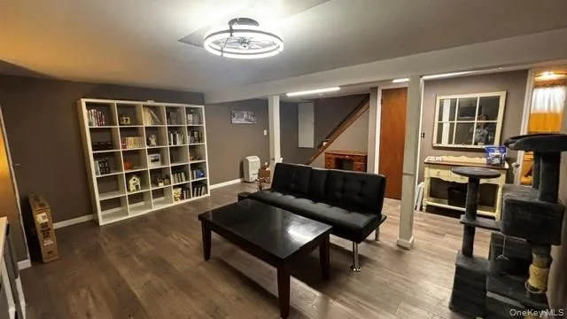 12 Chance Place, West Babylon, NY, 3 Bedrooms Bedrooms, 5 Rooms Rooms,2 BathroomsBathrooms,Residential,For Rent,Chance,0,1051112 12 Chance Place, West Babylon, NY, 3 Bedrooms Bedrooms, 5 Rooms Rooms,2 BathroomsBathrooms,Residential,For Rent,Chance,0,1051112