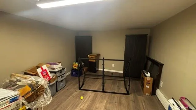 12 Chance Place, West Babylon, NY, 3 Bedrooms Bedrooms, 5 Rooms Rooms,2 BathroomsBathrooms,Residential,For Rent,Chance,0,1051112 12 Chance Place, West Babylon, NY, 3 Bedrooms Bedrooms, 5 Rooms Rooms,2 BathroomsBathrooms,Residential,For Rent,Chance,0,1051112