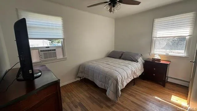 12 Chance Place, West Babylon, NY, 3 Bedrooms Bedrooms, 5 Rooms Rooms,2 BathroomsBathrooms,Residential,For Rent,Chance,0,1051112 12 Chance Place, West Babylon, NY, 3 Bedrooms Bedrooms, 5 Rooms Rooms,2 BathroomsBathrooms,Residential,For Rent,Chance,0,1051112