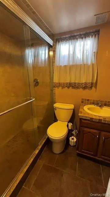 12 Chance Place, West Babylon, NY, 3 Bedrooms Bedrooms, 5 Rooms Rooms,2 BathroomsBathrooms,Residential,For Rent,Chance,0,1051112 12 Chance Place, West Babylon, NY, 3 Bedrooms Bedrooms, 5 Rooms Rooms,2 BathroomsBathrooms,Residential,For Rent,Chance,0,1051112