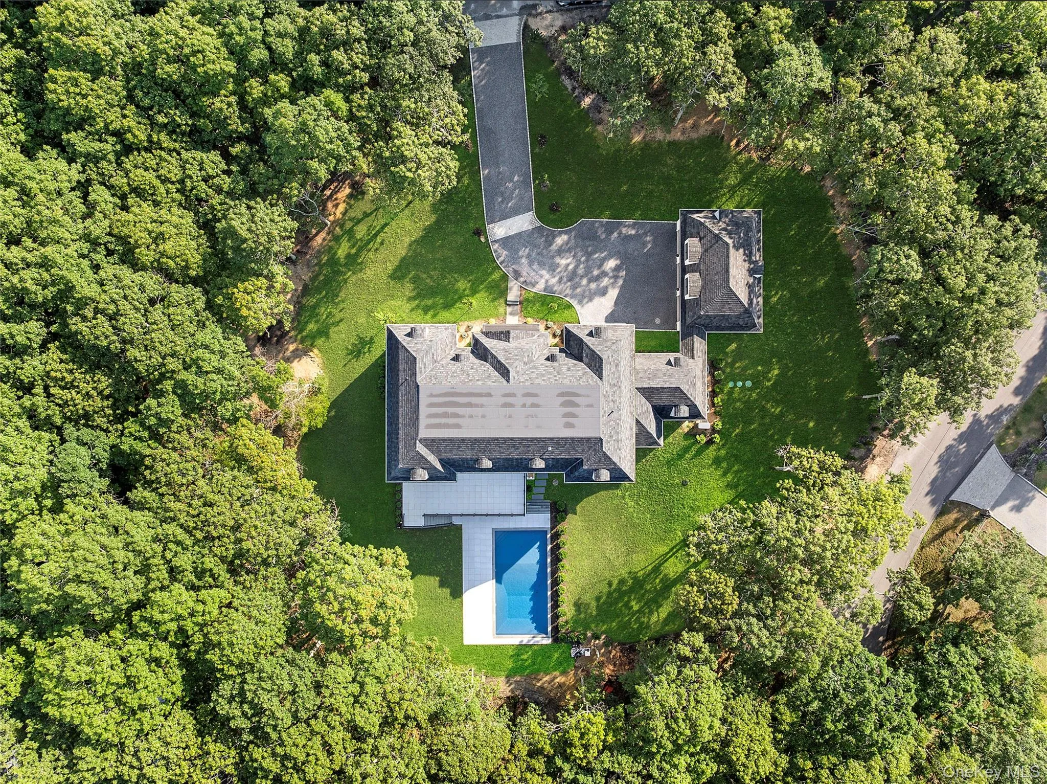 3360 Wunneweta Road, Southold, NY, 6 Bedrooms Bedrooms, 17 Rooms Rooms,7 BathroomsBathrooms,Residential,For Rent,Wunneweta,0,1051114 3360 Wunneweta Road, Southold, NY, 6 Bedrooms Bedrooms, 17 Rooms Rooms,7 BathroomsBathrooms,Residential,For Rent,Wunneweta,0,1051114