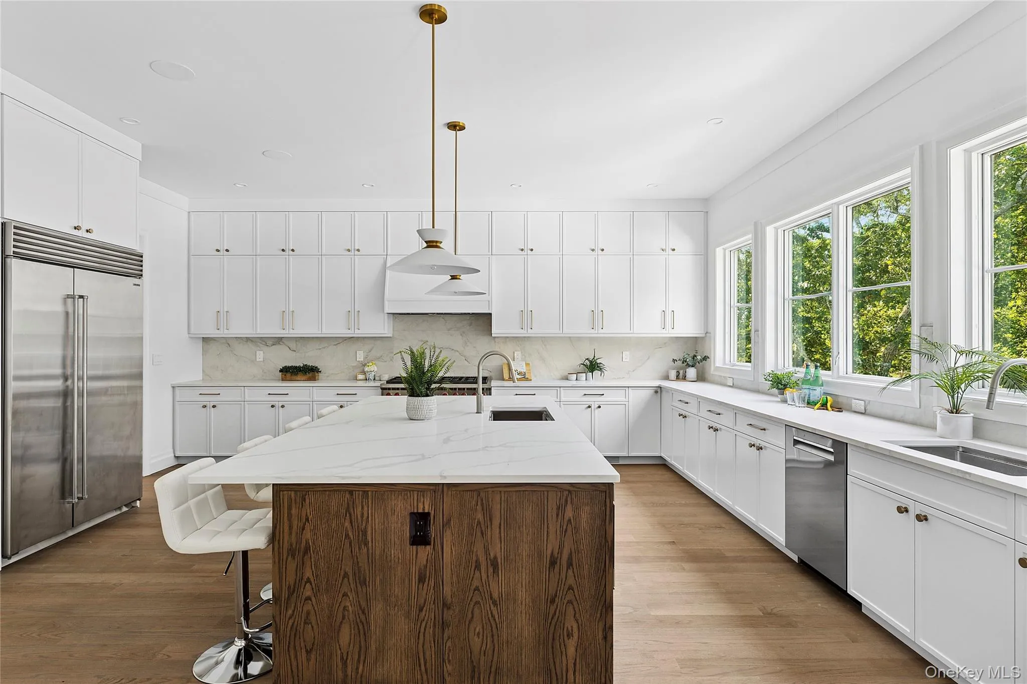 3360 Wunneweta Road, Southold, NY, 6 Bedrooms Bedrooms, 17 Rooms Rooms,7 BathroomsBathrooms,Residential,For Rent,Wunneweta,0,1051114 3360 Wunneweta Road, Southold, NY, 6 Bedrooms Bedrooms, 17 Rooms Rooms,7 BathroomsBathrooms,Residential,For Rent,Wunneweta,0,1051114