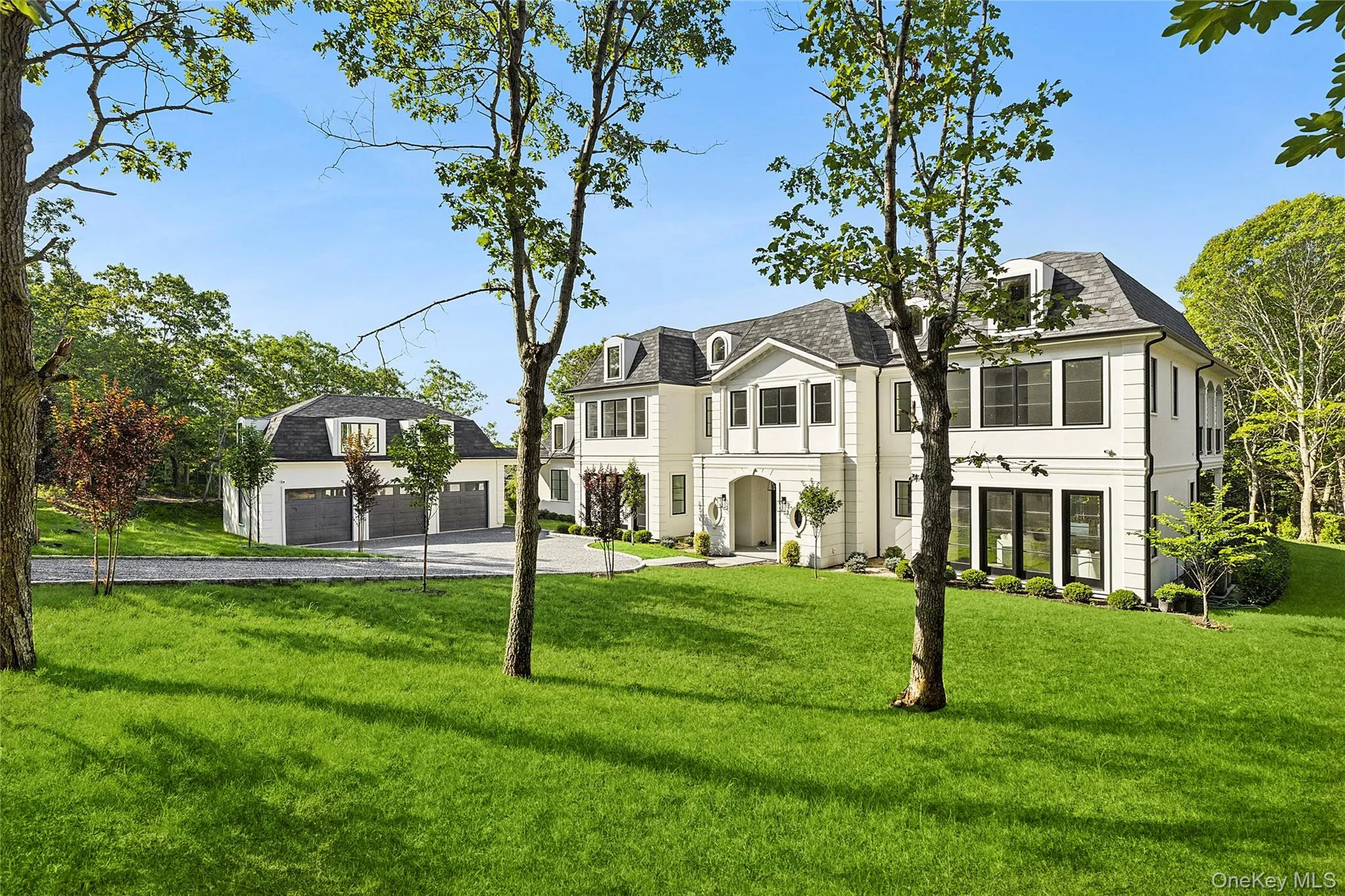 3360 Wunneweta Road, Southold, NY, 6 Bedrooms Bedrooms, 17 Rooms Rooms,7 BathroomsBathrooms,Residential,For Rent,Wunneweta,0,1051114 3360 Wunneweta Road, Southold, NY, 6 Bedrooms Bedrooms, 17 Rooms Rooms,7 BathroomsBathrooms,Residential,For Rent,Wunneweta,0,1051114