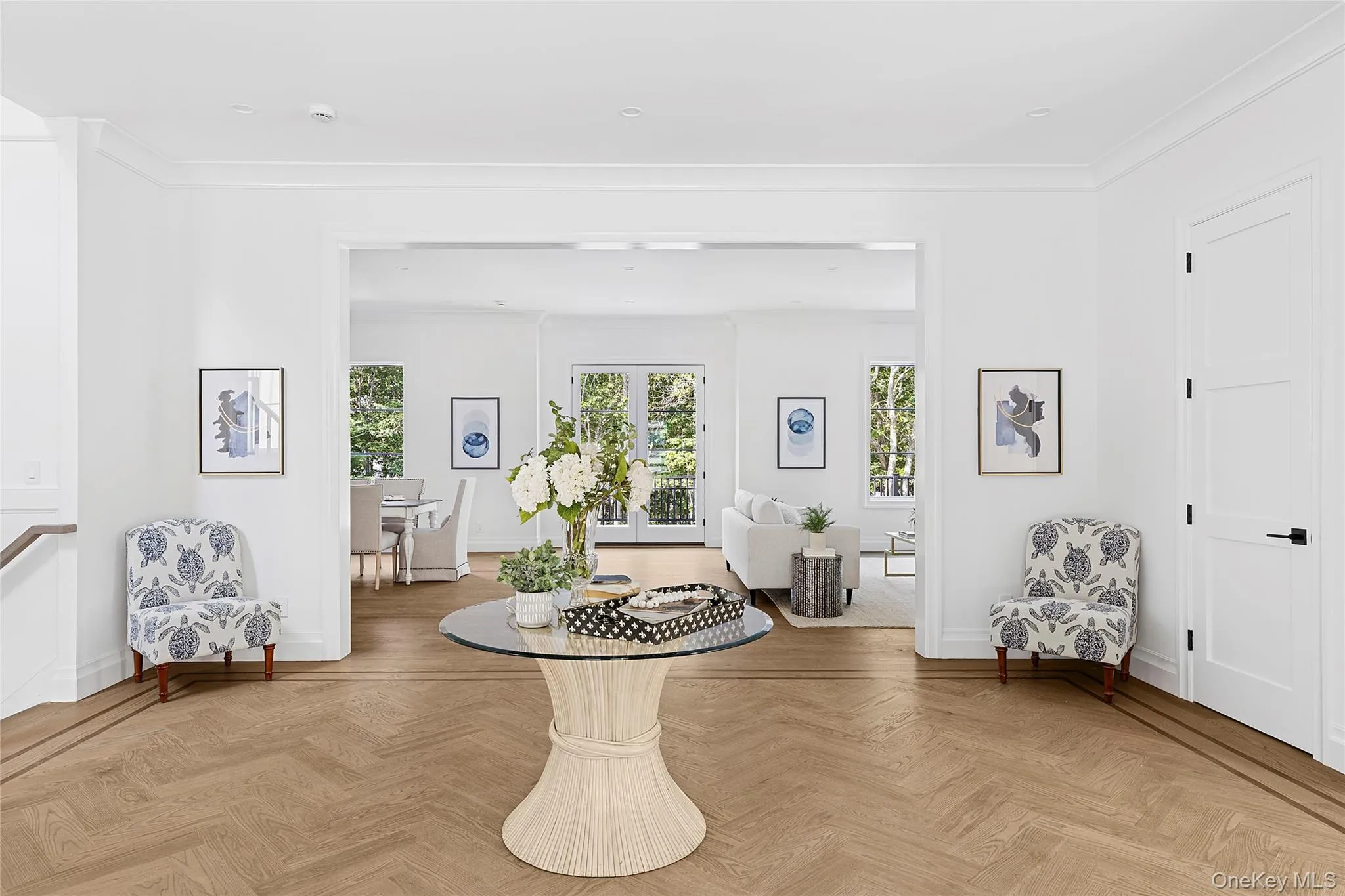 3360 Wunneweta Road, Southold, NY, 6 Bedrooms Bedrooms, 17 Rooms Rooms,7 BathroomsBathrooms,Residential,For Rent,Wunneweta,0,1051114 3360 Wunneweta Road, Southold, NY, 6 Bedrooms Bedrooms, 17 Rooms Rooms,7 BathroomsBathrooms,Residential,For Rent,Wunneweta,0,1051114