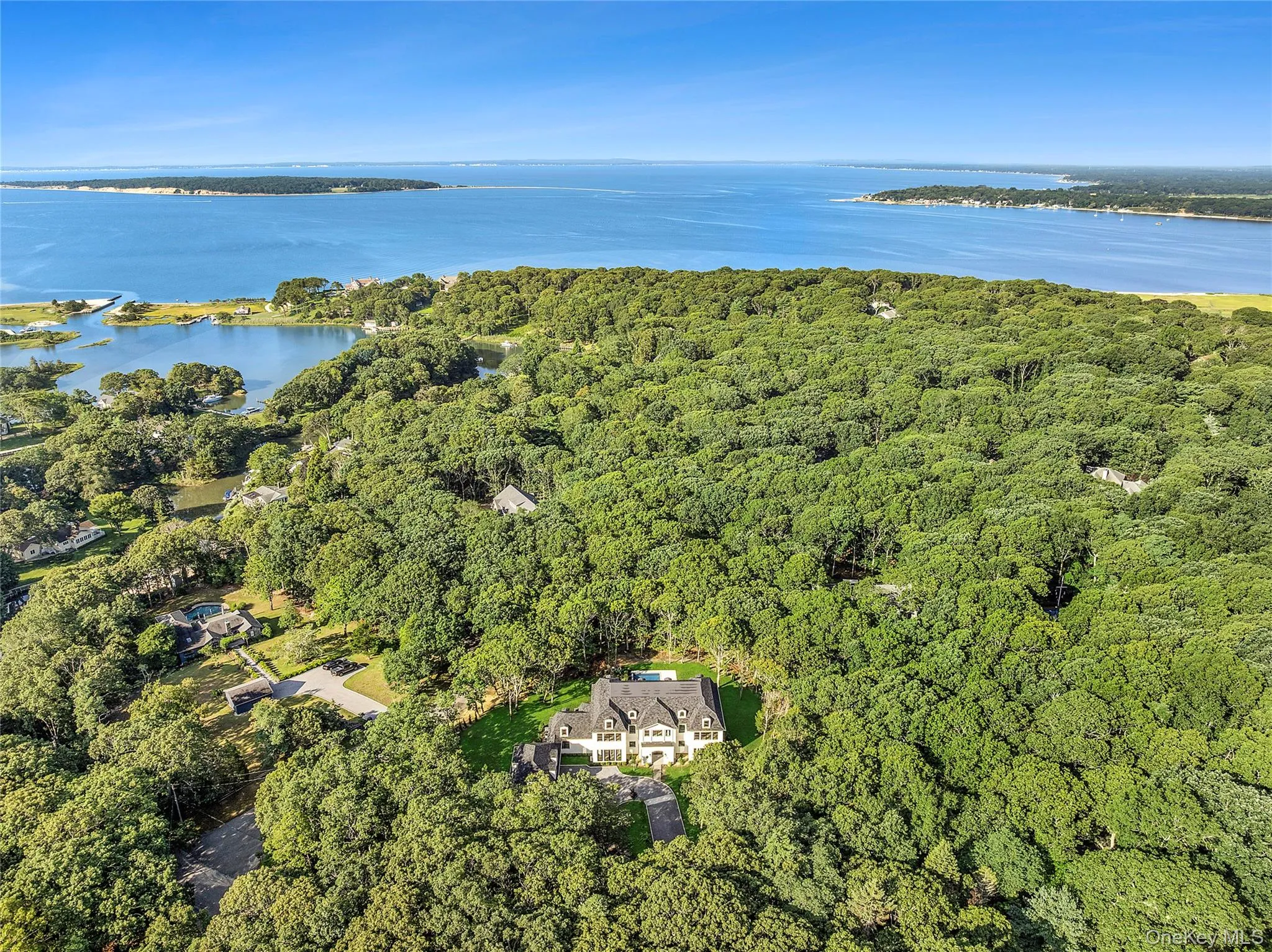 3360 Wunneweta Road, Southold, NY, 6 Bedrooms Bedrooms, 17 Rooms Rooms,7 BathroomsBathrooms,Residential,For Rent,Wunneweta,0,1051114 3360 Wunneweta Road, Southold, NY, 6 Bedrooms Bedrooms, 17 Rooms Rooms,7 BathroomsBathrooms,Residential,For Rent,Wunneweta,0,1051114