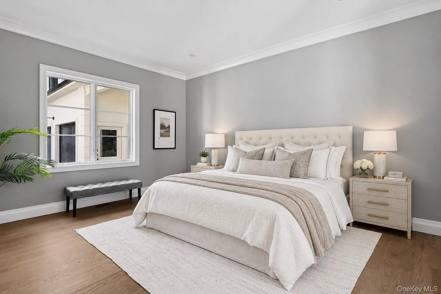 3360 Wunneweta Road, Southold, NY, 6 Bedrooms Bedrooms, 17 Rooms Rooms,7 BathroomsBathrooms,Residential,For Rent,Wunneweta,0,1051114 3360 Wunneweta Road, Southold, NY, 6 Bedrooms Bedrooms, 17 Rooms Rooms,7 BathroomsBathrooms,Residential,For Rent,Wunneweta,0,1051114