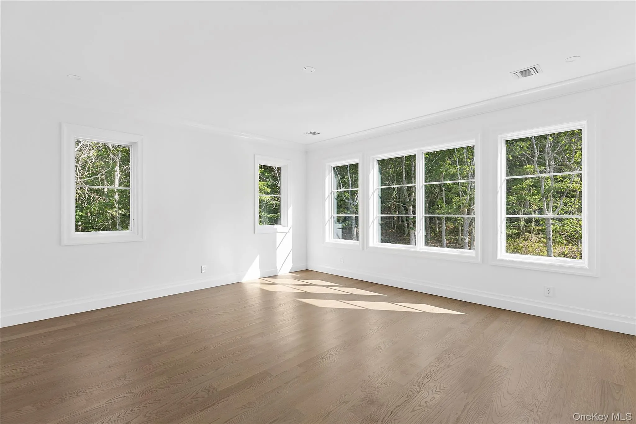 3360 Wunneweta Road, Southold, NY, 6 Bedrooms Bedrooms, 17 Rooms Rooms,7 BathroomsBathrooms,Residential,For Rent,Wunneweta,0,1051114 3360 Wunneweta Road, Southold, NY, 6 Bedrooms Bedrooms, 17 Rooms Rooms,7 BathroomsBathrooms,Residential,For Rent,Wunneweta,0,1051114