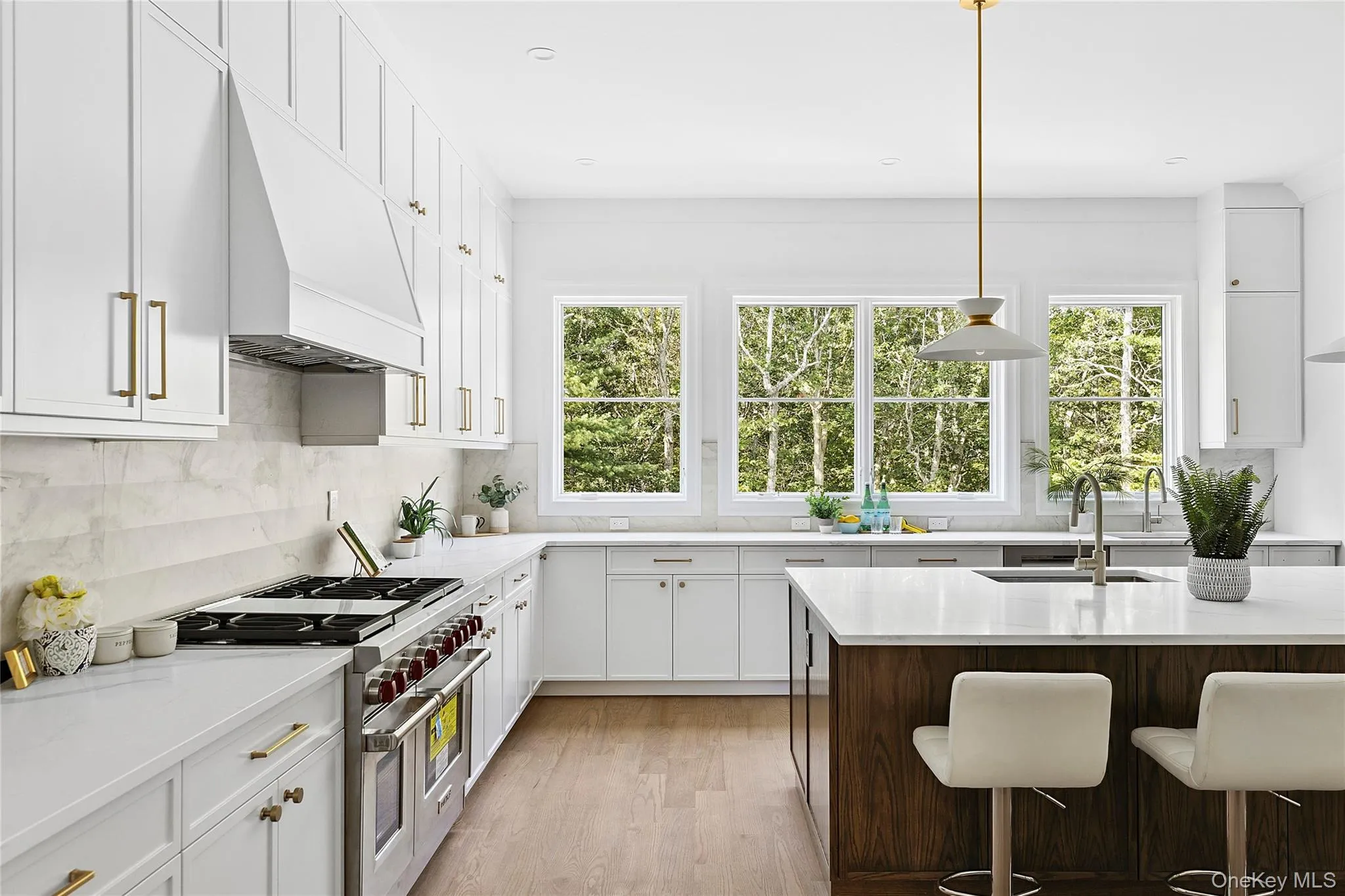 3360 Wunneweta Road, Southold, NY, 6 Bedrooms Bedrooms, 17 Rooms Rooms,7 BathroomsBathrooms,Residential,For Rent,Wunneweta,0,1051114 3360 Wunneweta Road, Southold, NY, 6 Bedrooms Bedrooms, 17 Rooms Rooms,7 BathroomsBathrooms,Residential,For Rent,Wunneweta,0,1051114