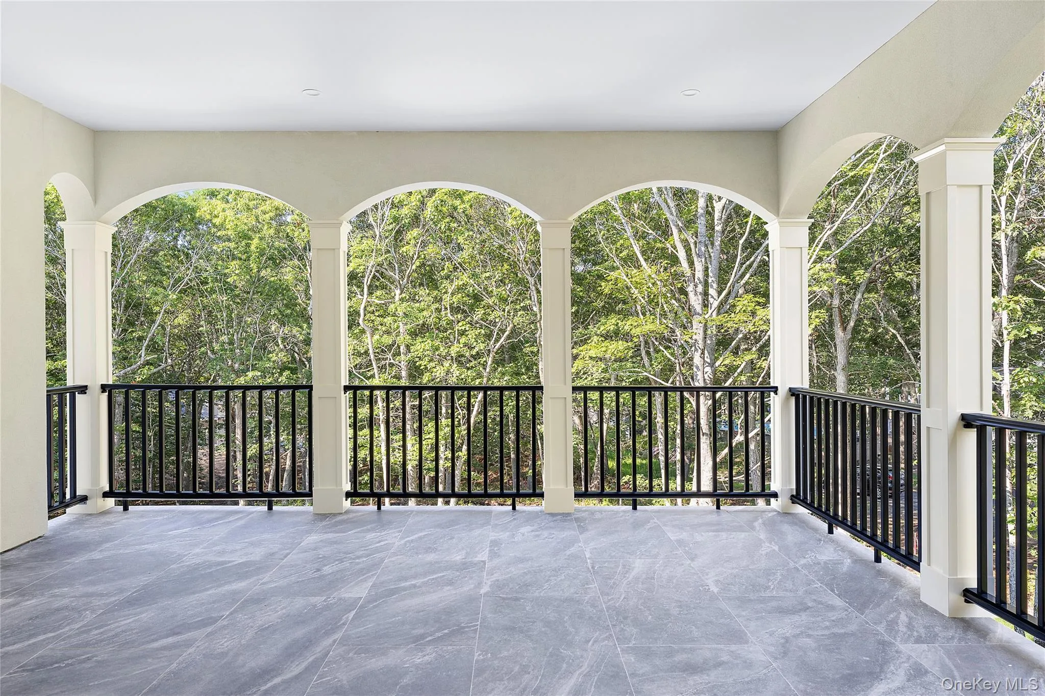3360 Wunneweta Road, Southold, NY, 6 Bedrooms Bedrooms, 17 Rooms Rooms,7 BathroomsBathrooms,Residential,For Rent,Wunneweta,0,1051114 3360 Wunneweta Road, Southold, NY, 6 Bedrooms Bedrooms, 17 Rooms Rooms,7 BathroomsBathrooms,Residential,For Rent,Wunneweta,0,1051114