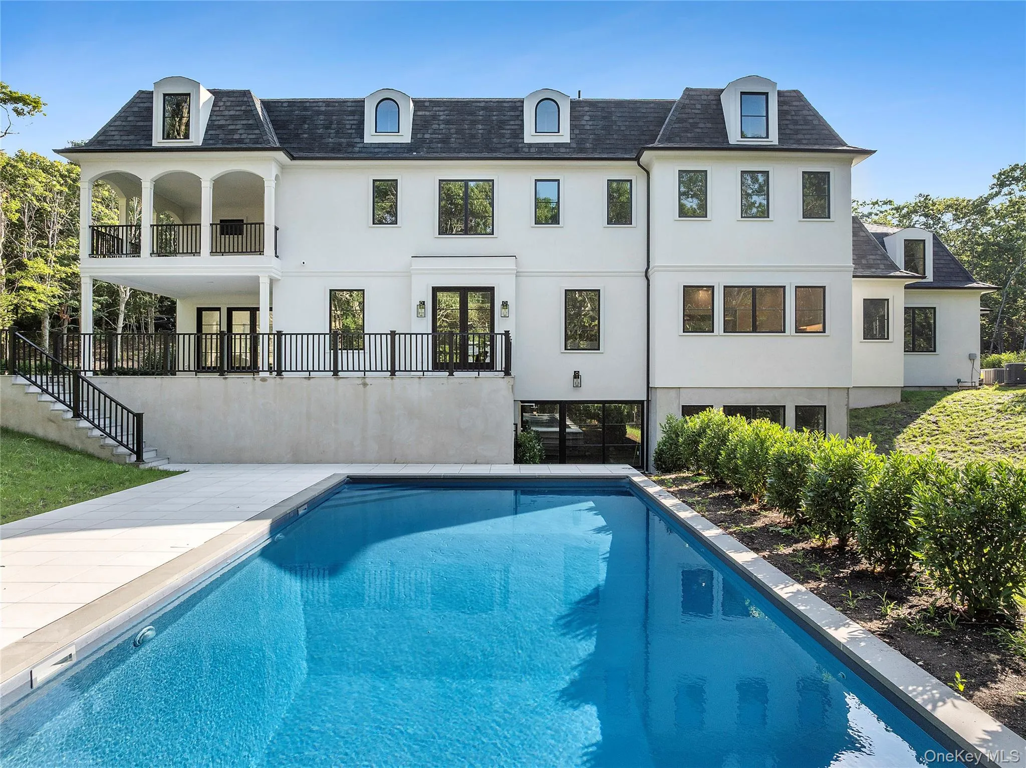 3360 Wunneweta Road, Southold, NY, 6 Bedrooms Bedrooms, 17 Rooms Rooms,7 BathroomsBathrooms,Residential,For Rent,Wunneweta,0,1051114 3360 Wunneweta Road, Southold, NY, 6 Bedrooms Bedrooms, 17 Rooms Rooms,7 BathroomsBathrooms,Residential,For Rent,Wunneweta,0,1051114