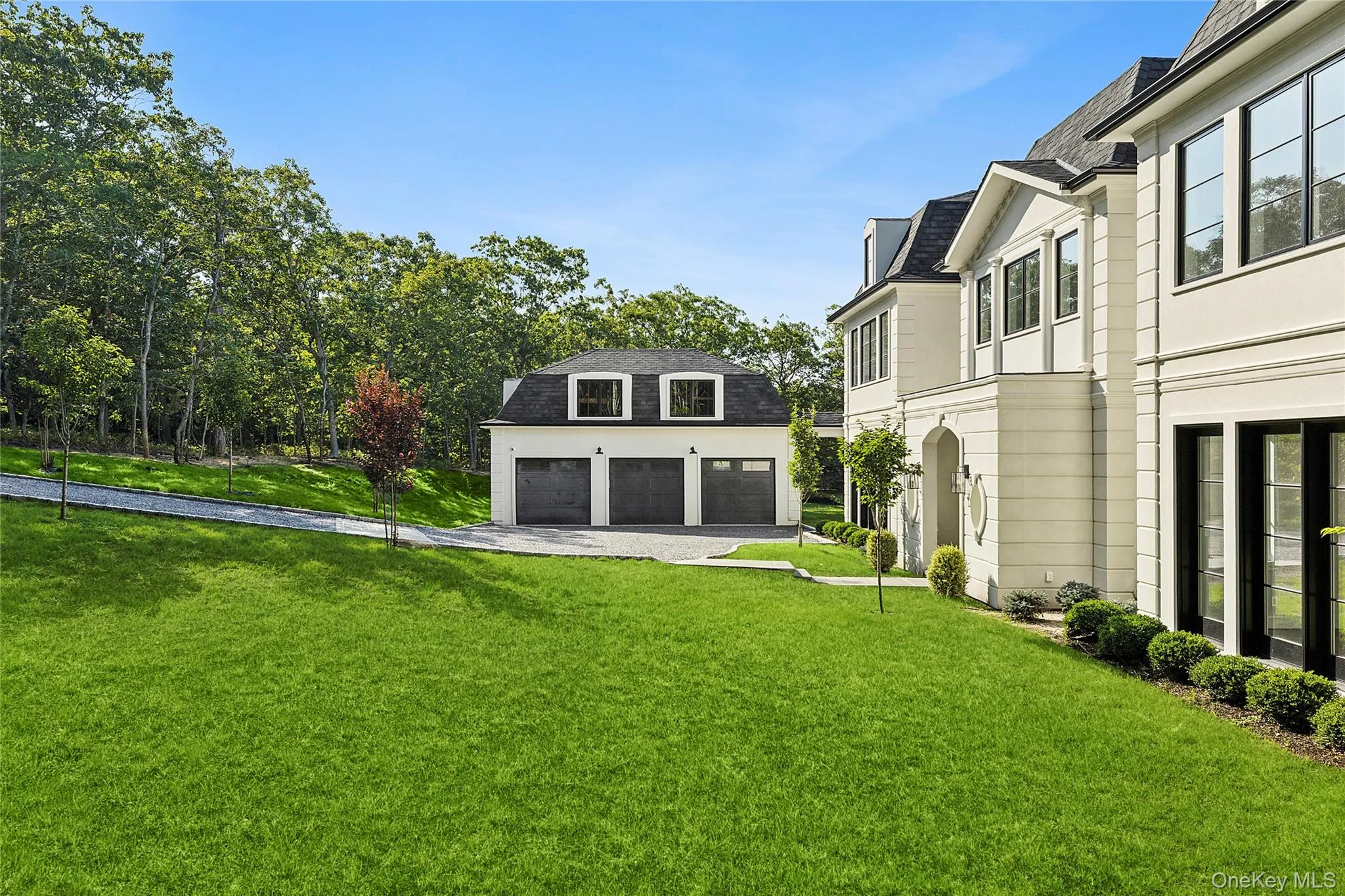3360 Wunneweta Road, Southold, NY, 6 Bedrooms Bedrooms, 17 Rooms Rooms,7 BathroomsBathrooms,Residential,For Rent,Wunneweta,0,1051114 3360 Wunneweta Road, Southold, NY, 6 Bedrooms Bedrooms, 17 Rooms Rooms,7 BathroomsBathrooms,Residential,For Rent,Wunneweta,0,1051114